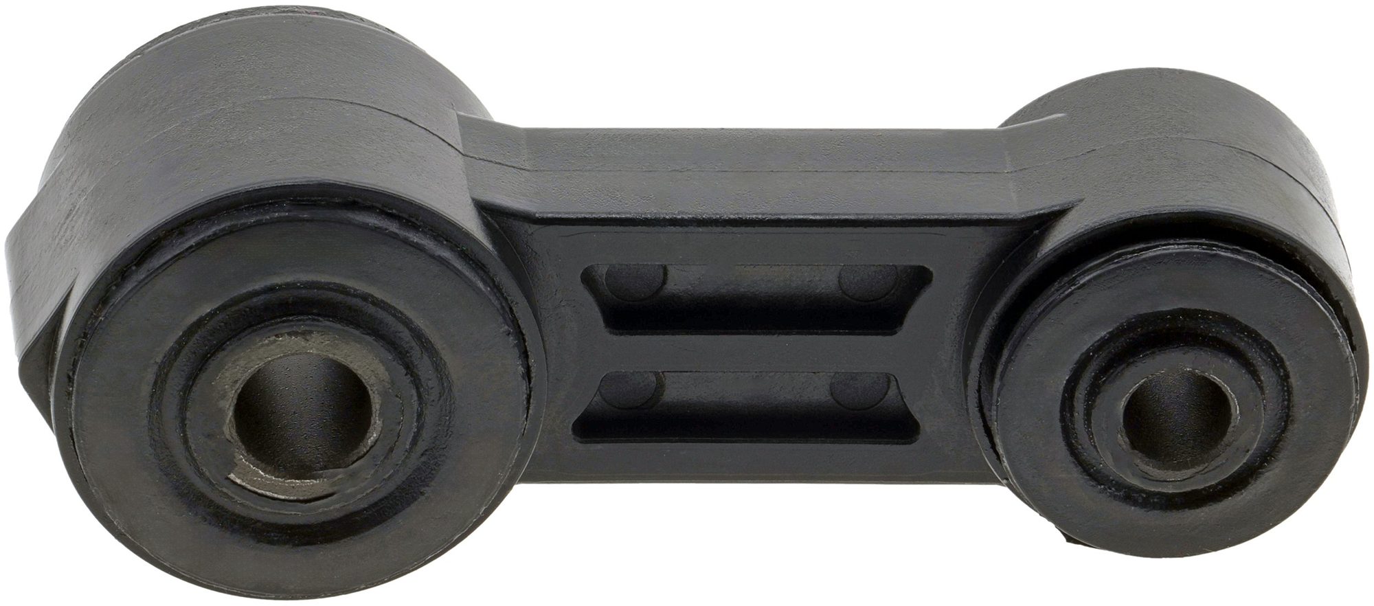 Front Suspension Stabilizer Bar Link Kit | Mevotech Original Grade GK80693 Fits Subaru Saab