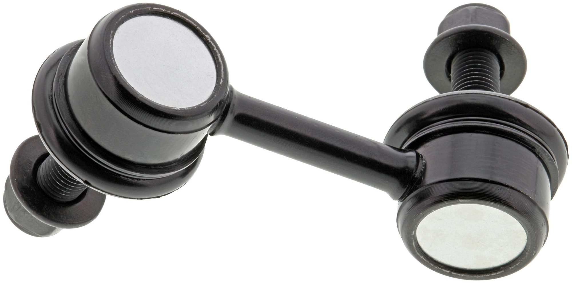 Front Right Suspension Stabilizer Bar Link Kit | Mevotech Original Grade GK80768 Fits Honda Acura