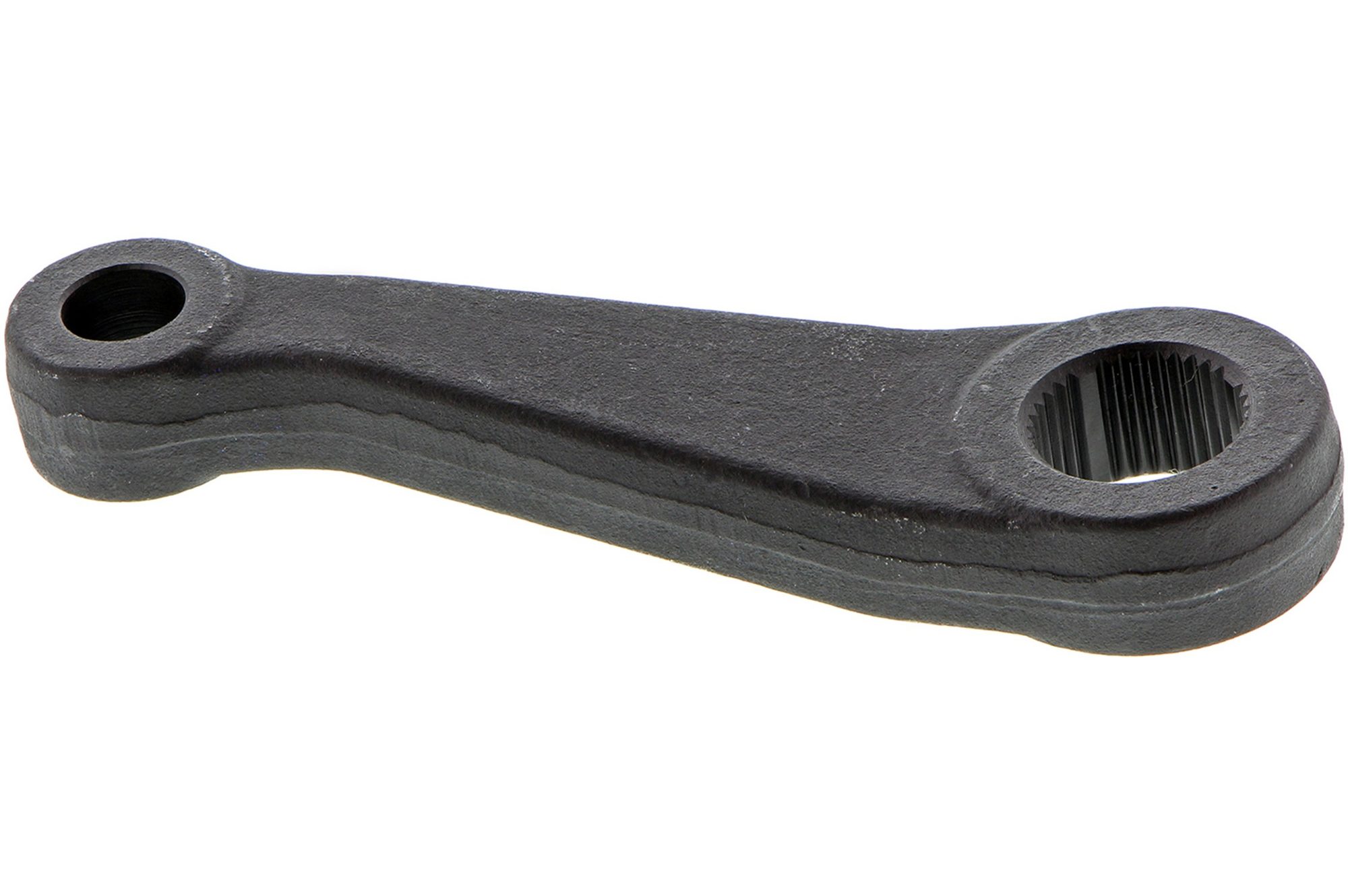 Front Steering Pitman Arm | Mevotech Original Grade GK80783 Fits Ford