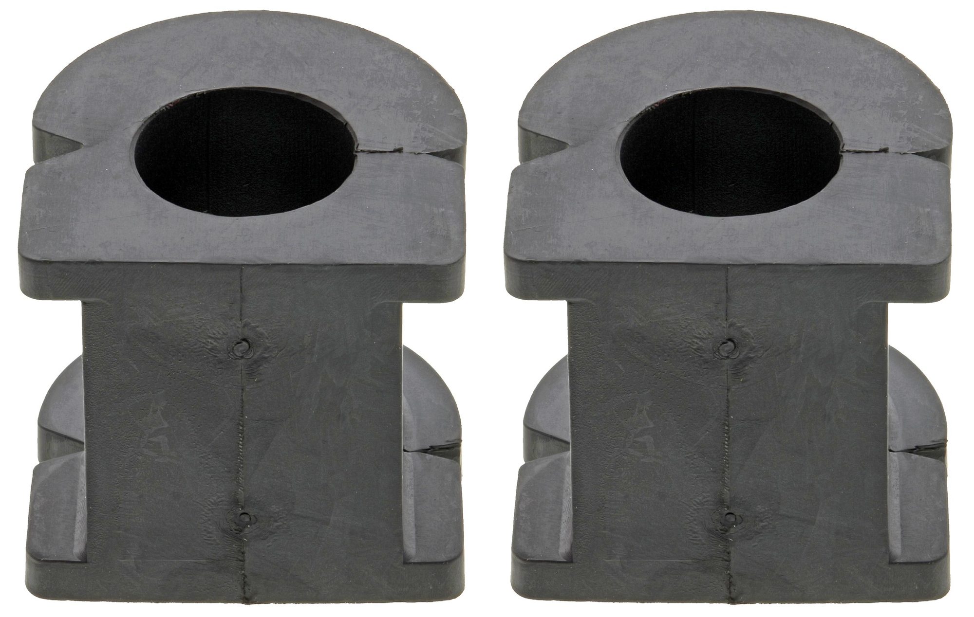 Front To Frame Suspension Stabilizer Bar Bushing Kit | Mevotech Original Grade GK80820 Fits Toyota Lexus