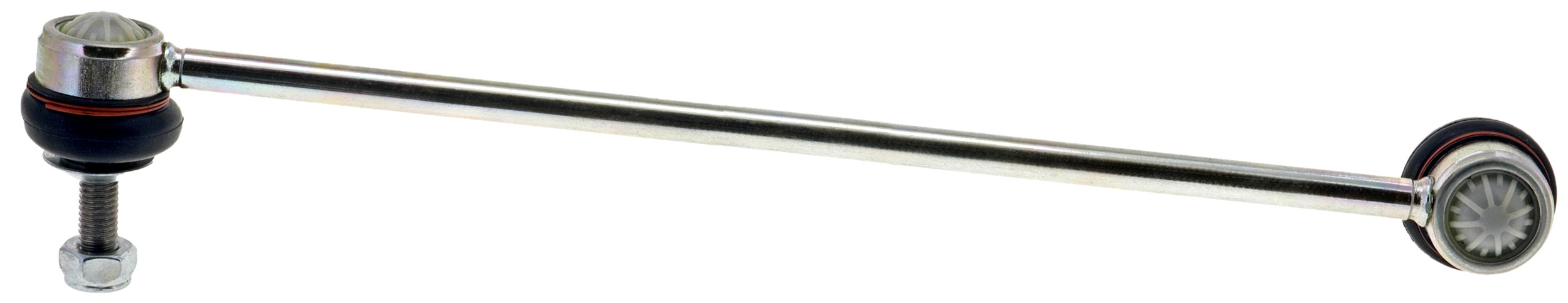 Front Right Suspension Stabilizer Bar Link Kit | Mevotech Original Grade GK80846 Fits BMW