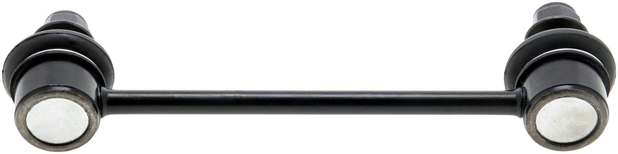 Mevotech Original Grade 2003 Mazda Protege Rear Suspension Stabilizer Bar Link Kit | Part# GK80868