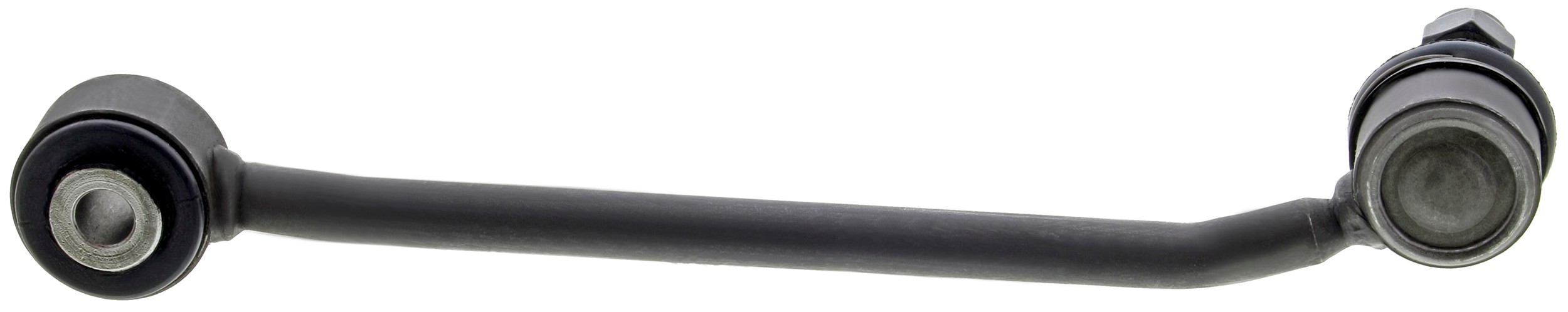 Rear Right Suspension Stabilizer Bar Link Kit | Mevotech Original Grade GK80952 Fits Audi S4 2000-2002