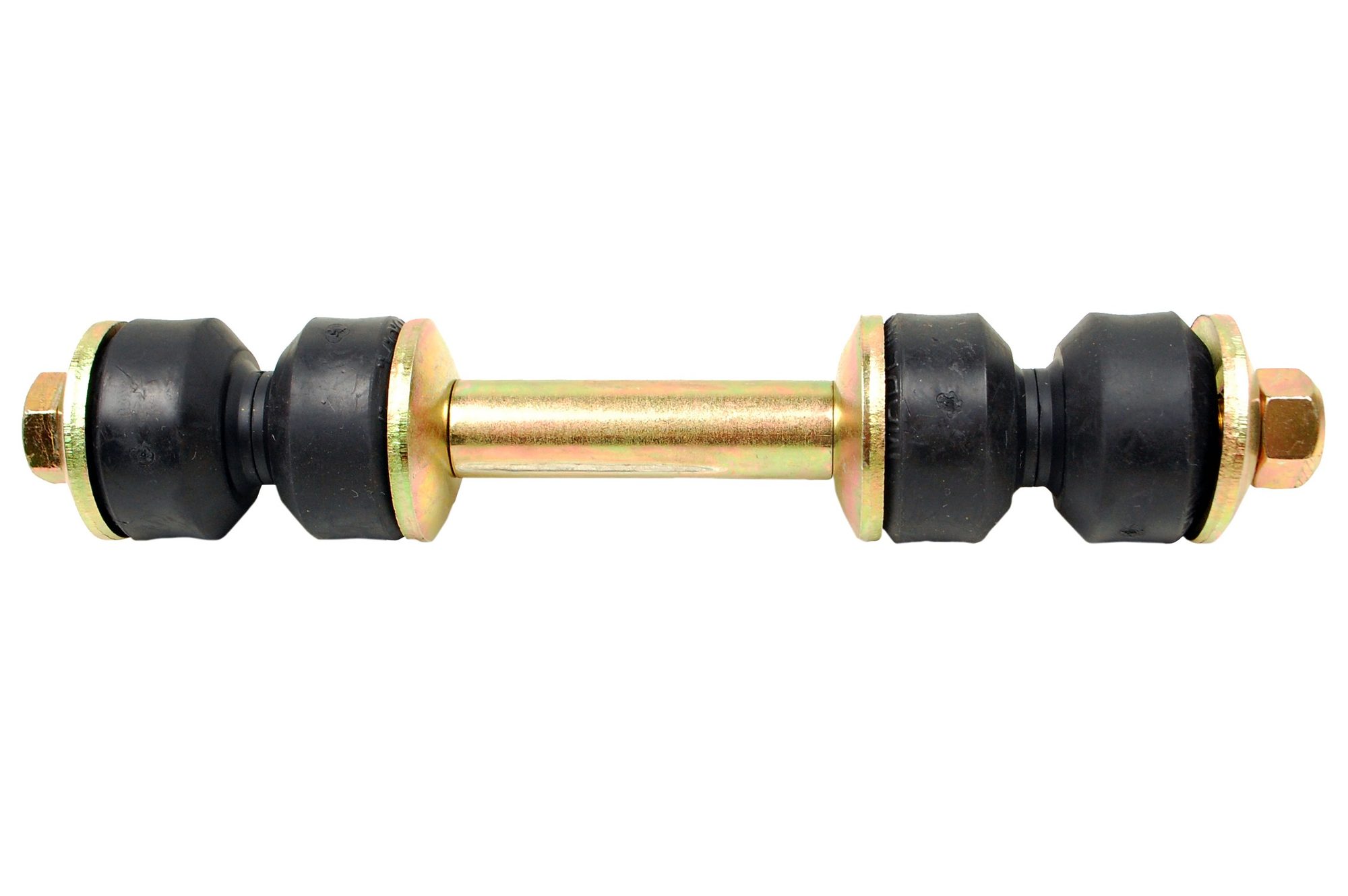 Front Suspension Stabilizer Bar Link Kit | Mevotech Original Grade GK8097 Fits Ford Dodge Mercury