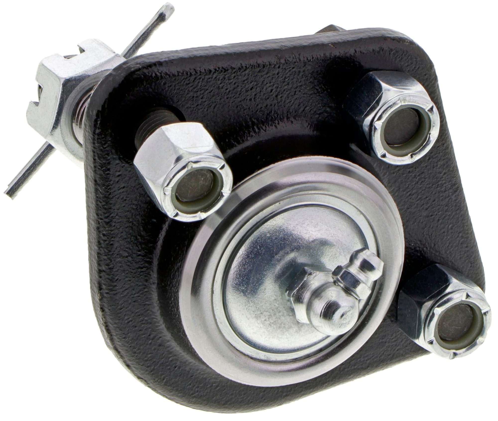 Front Upper Suspension Ball Joint | Mevotech Original Grade GK8212 Fits Ford Mercury Edsel