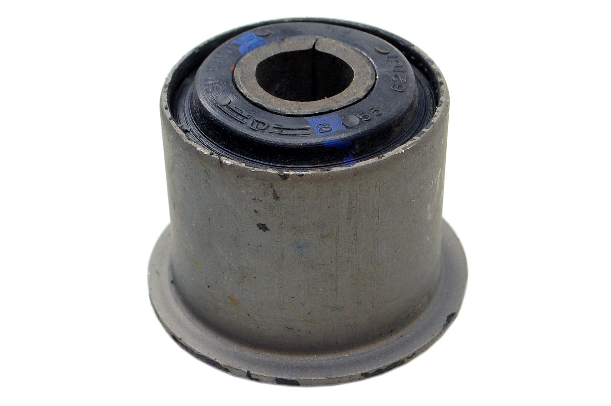 Front Beam Axle Pivot Bushing | Mevotech Original Grade GK8292 Fits Ford Mazda