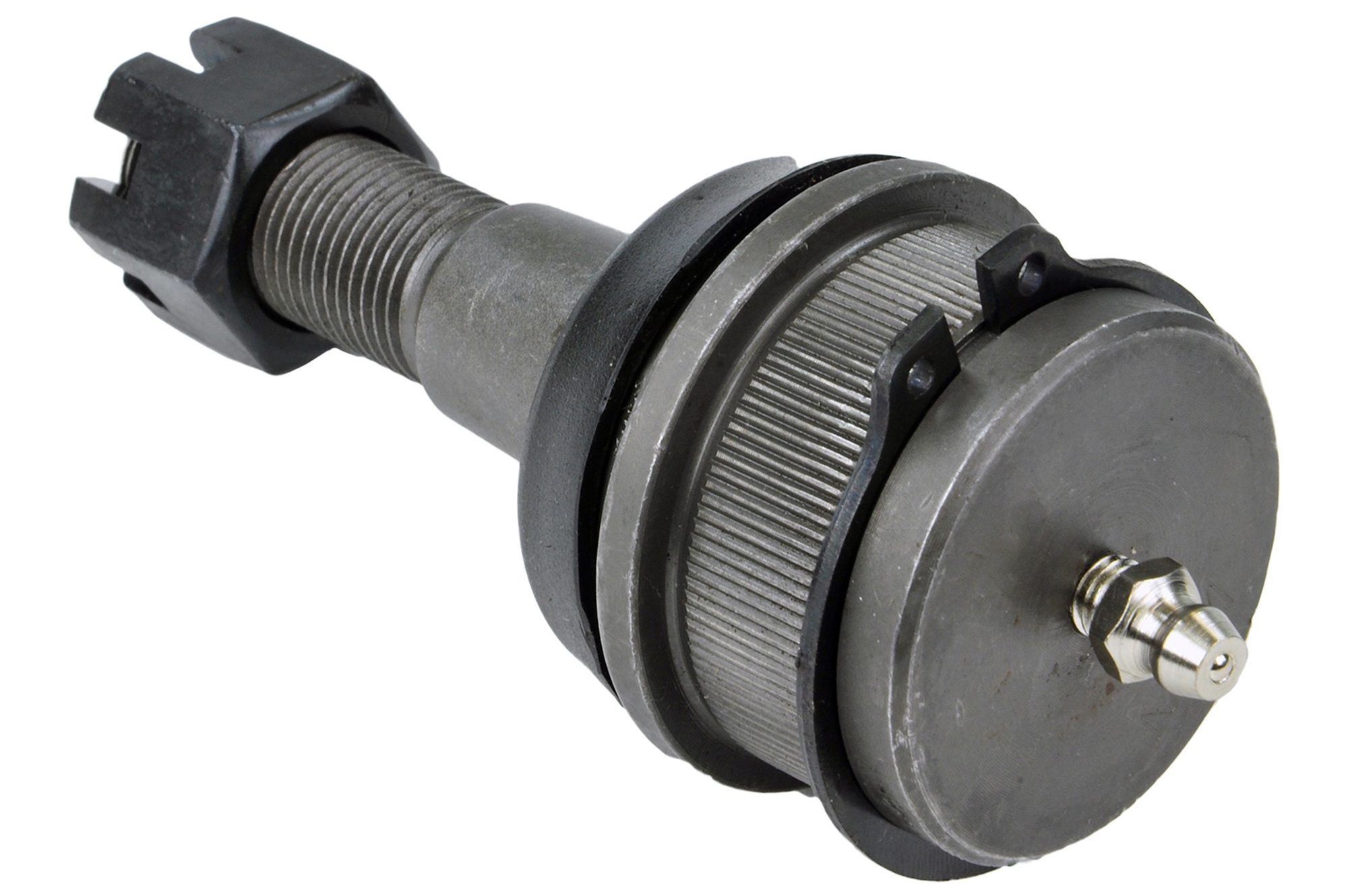 Front Upper Suspension Ball Joint | Mevotech Original Grade GK8412T Fits Ford