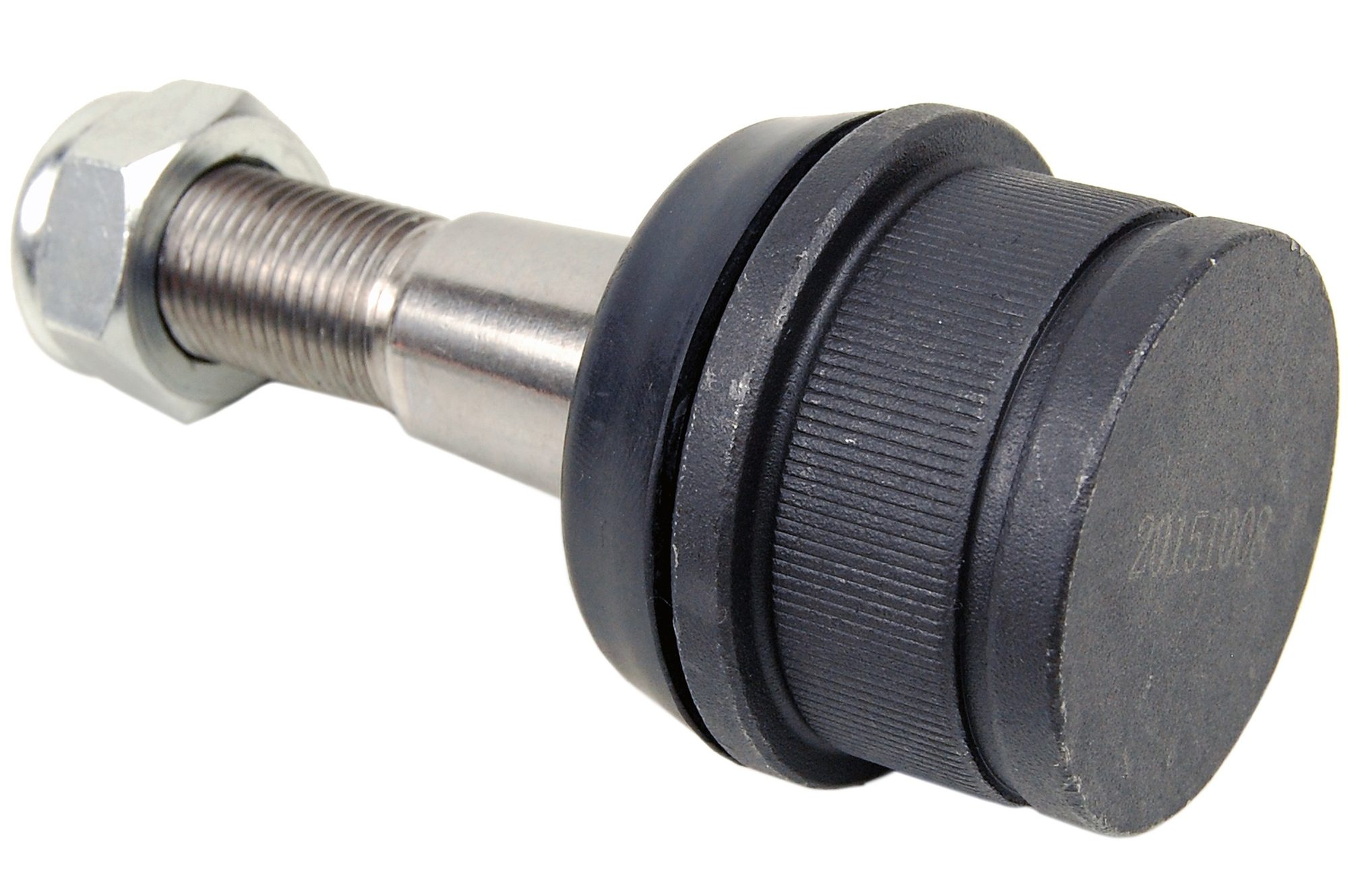 Front Upper Suspension Ball Joint | Mevotech Original Grade GK8414 Fits Ford