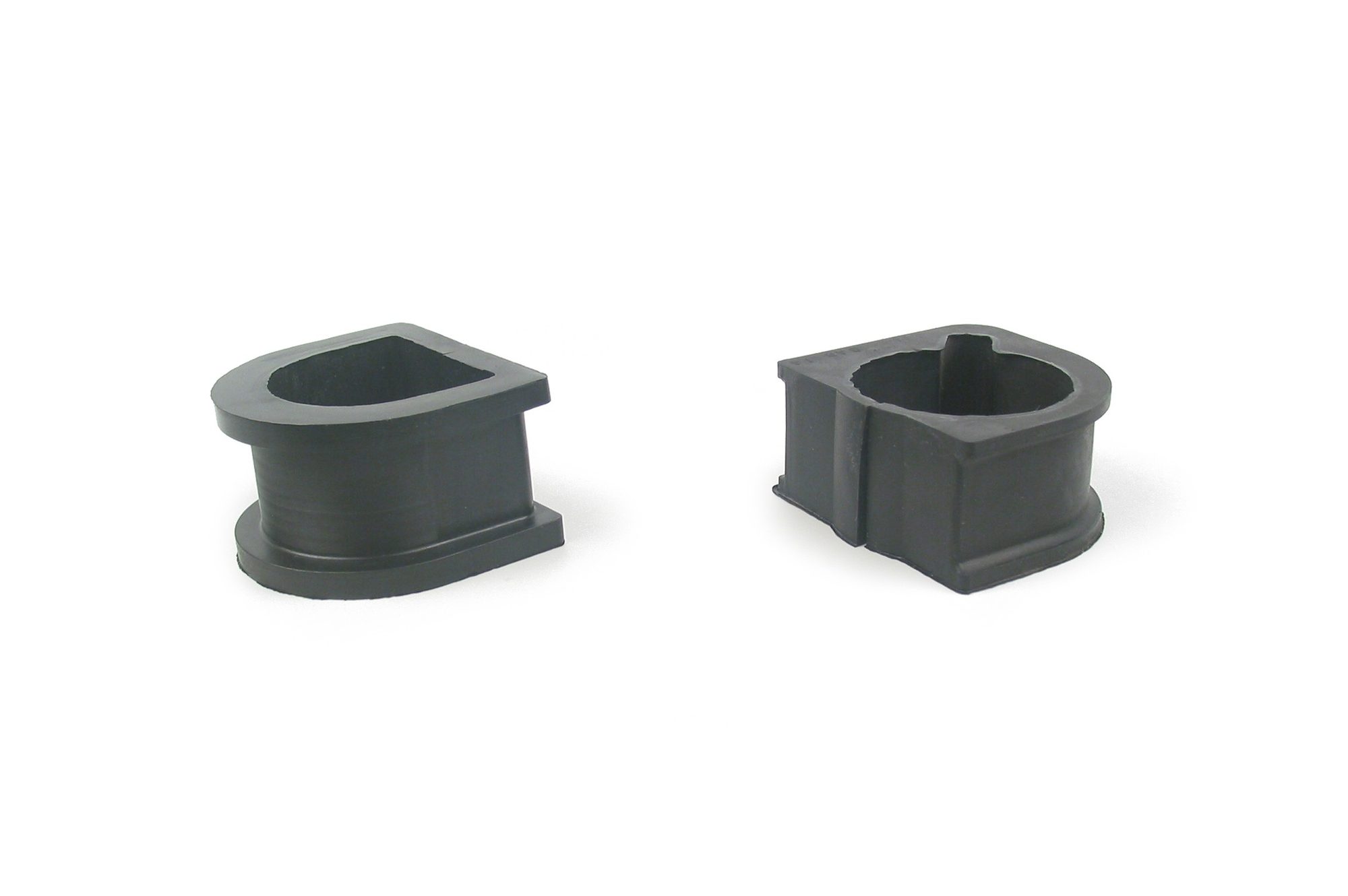 Front Rack and Pinion Mount Bushing | Mevotech Original Grade GK8419 Fits Ford Mercury