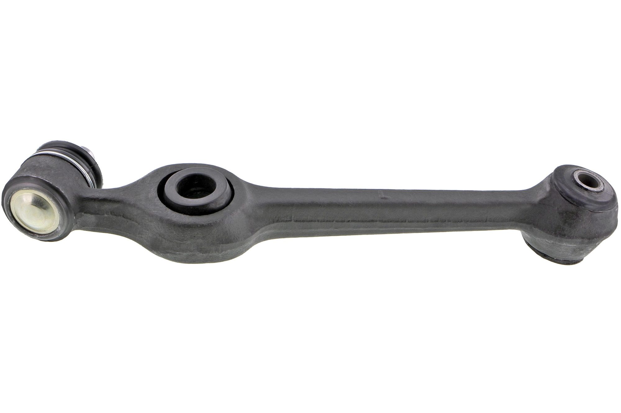 Front Left Lower Suspension Control Arm and Ball Joint Assembly | Mevotech Original Grade GK8423 Fits Ford Mercury