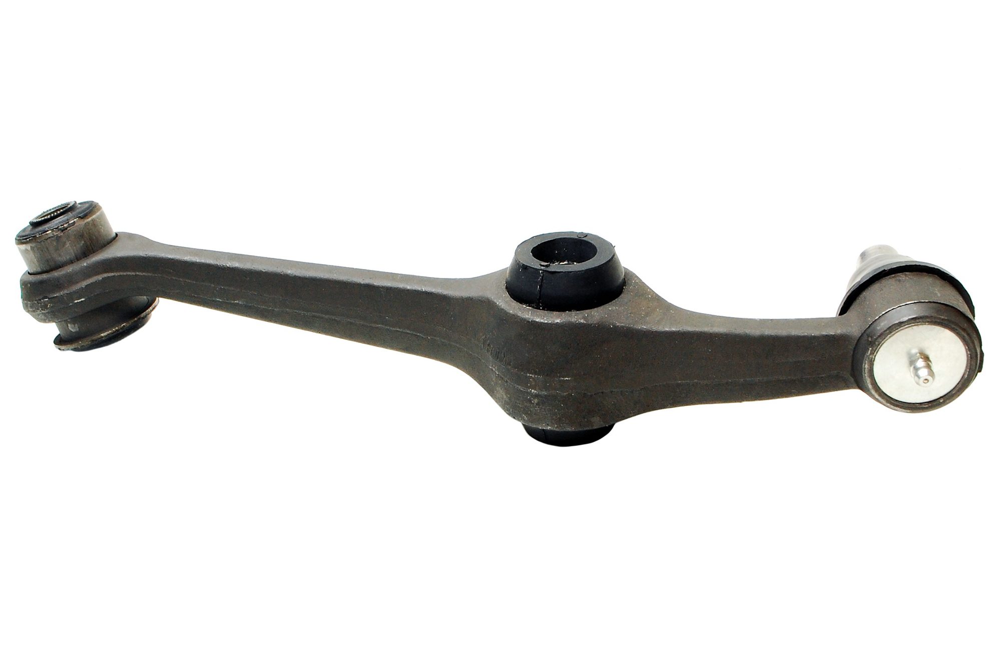 Front Right Lower Suspension Control Arm and Ball Joint Assembly | Mevotech Original Grade GK8425 Fits Ford Mercury