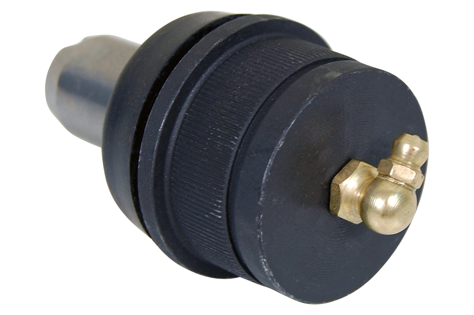 Front Upper Suspension Ball Joint | Mevotech Original Grade GK8432T Fits Ford
