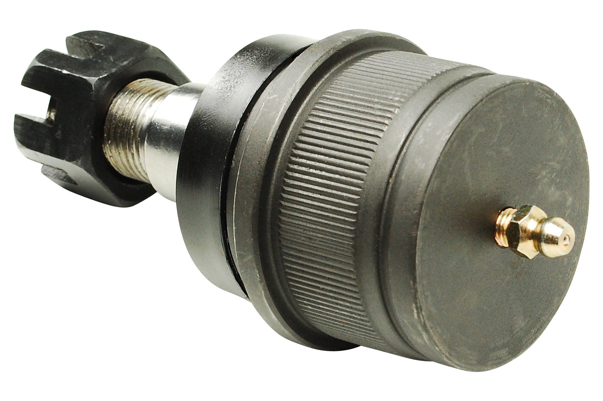 Front Lower Suspension Ball Joint | Mevotech Original Grade GK8433 Fits Ford