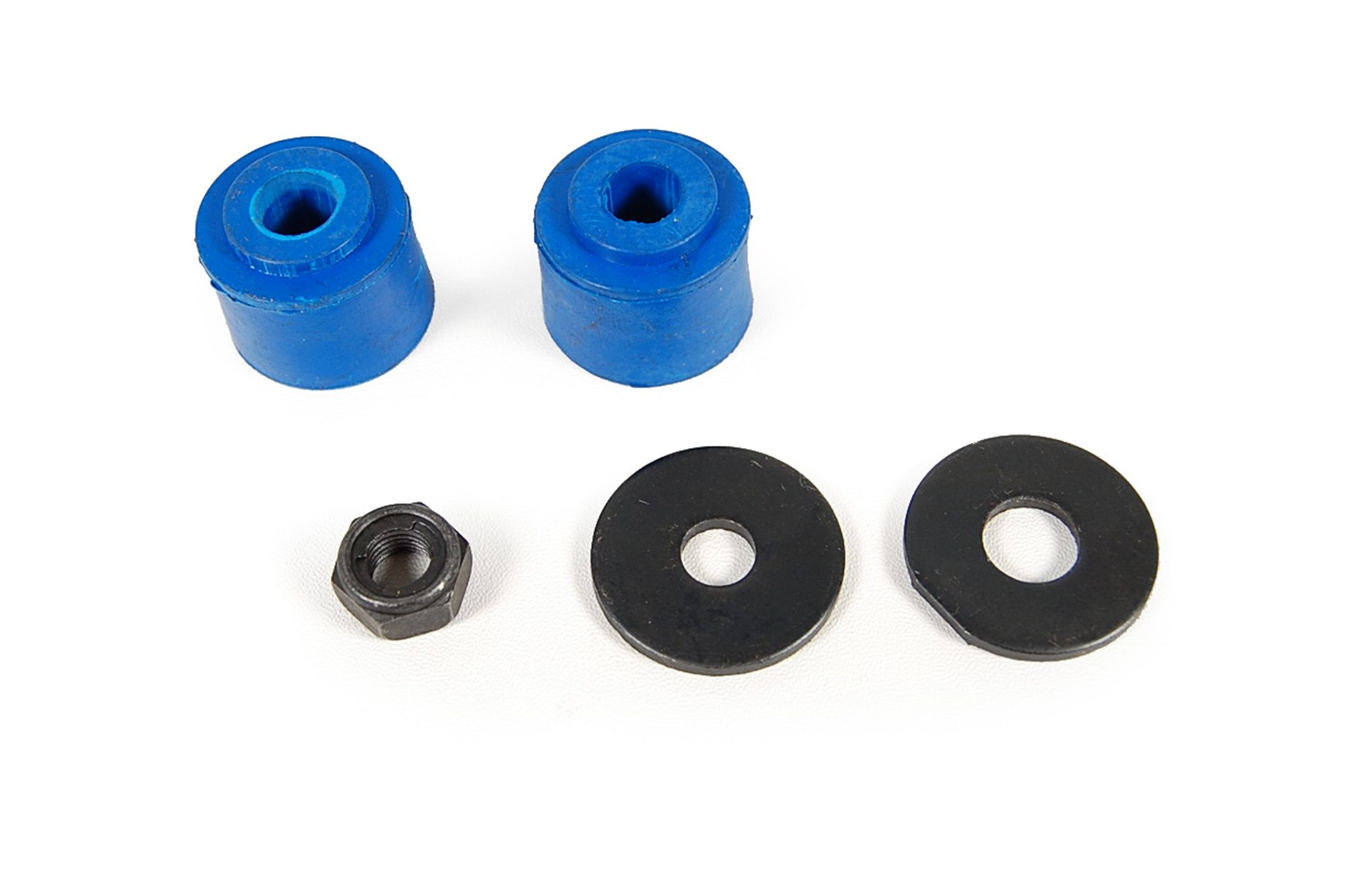 Suspension Stabilizer Bar Link Bushing | Mevotech Original Grade GK8434 Fits Ford