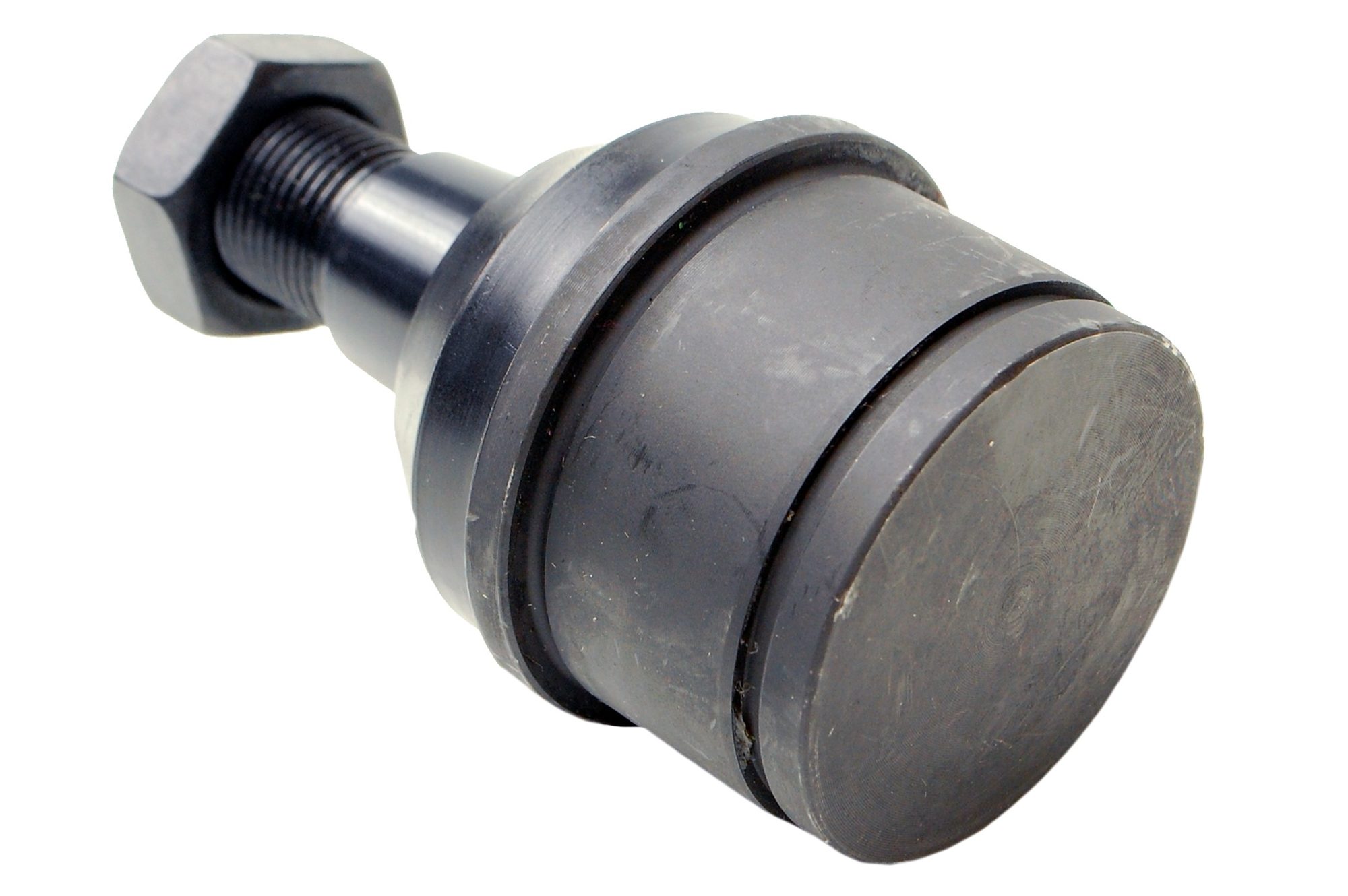 Front Lower Suspension Ball Joint | Mevotech Original Grade GK8435 Fits Ford