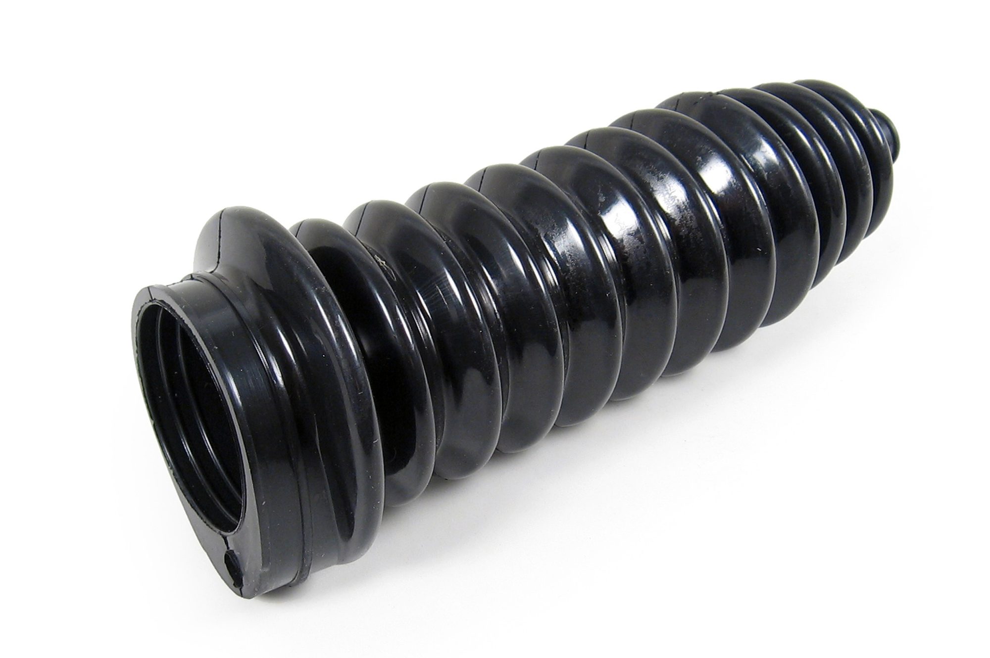 Rack and Pinion Bellows Kit | Mevotech Original Grade GK8441 Fits Dodge Plymouth Chrysler