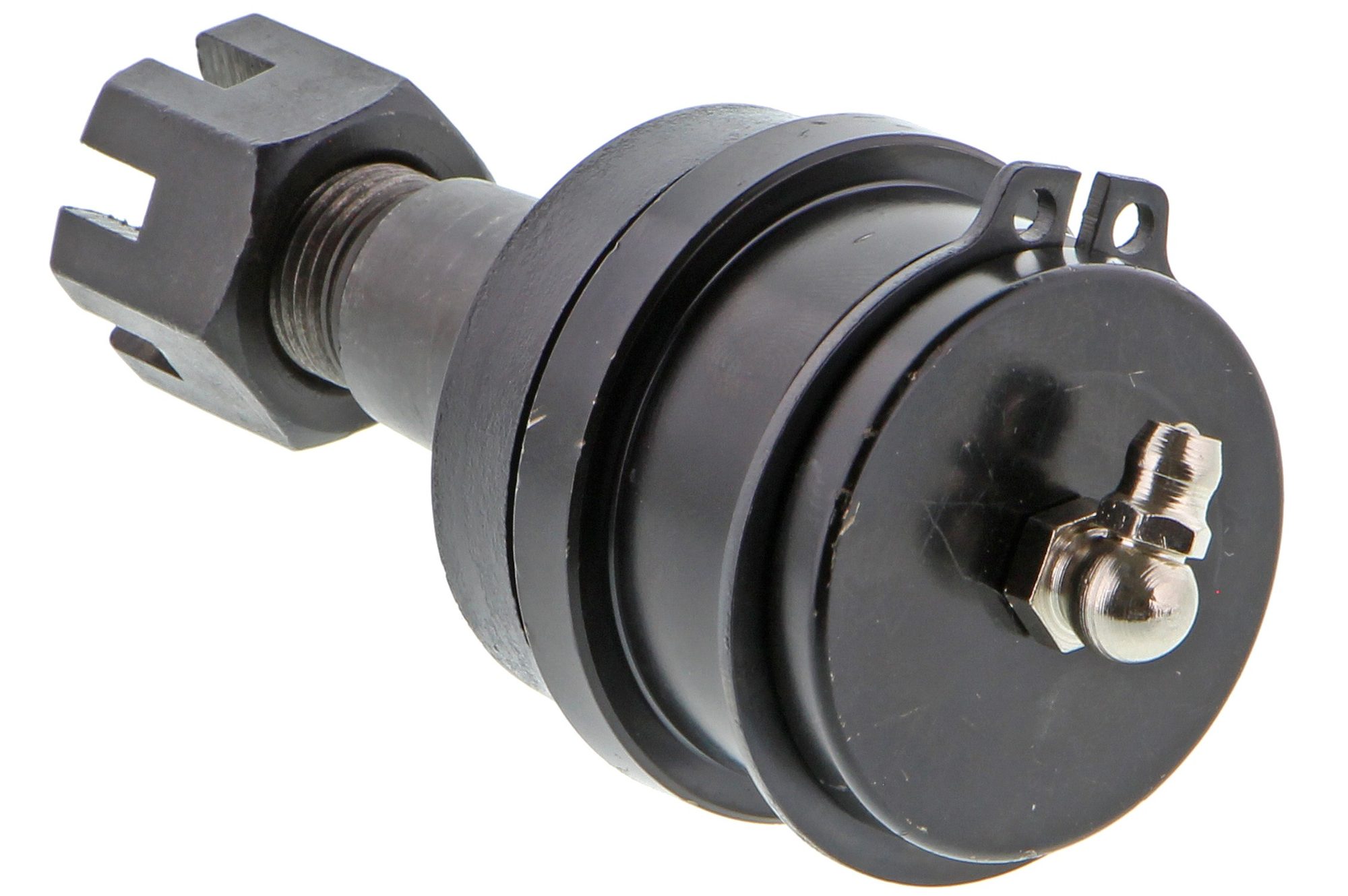 Front Lower Suspension Ball Joint | Mevotech Original Grade GK8563 Fits Ford Mazda