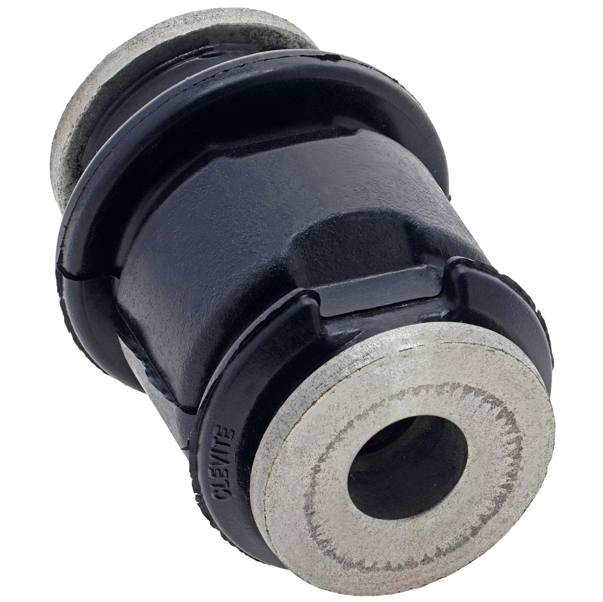 Rear At Knuckle (Upper) Suspension Control Arm Bushing | Mevotech Original Grade GK8588 Fits Ford Mercury Lincoln
