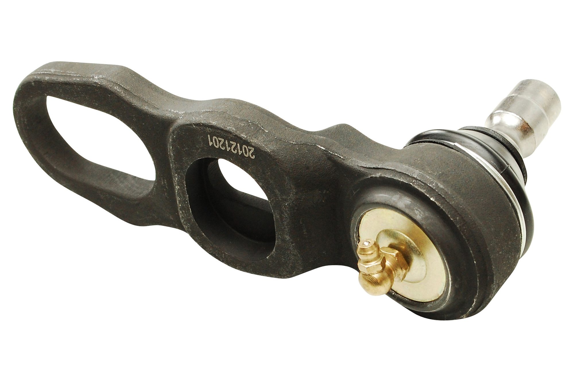 Front Upper Suspension Ball Joint | Mevotech Original Grade GK8600 Fits Lincoln Ford Mercury
