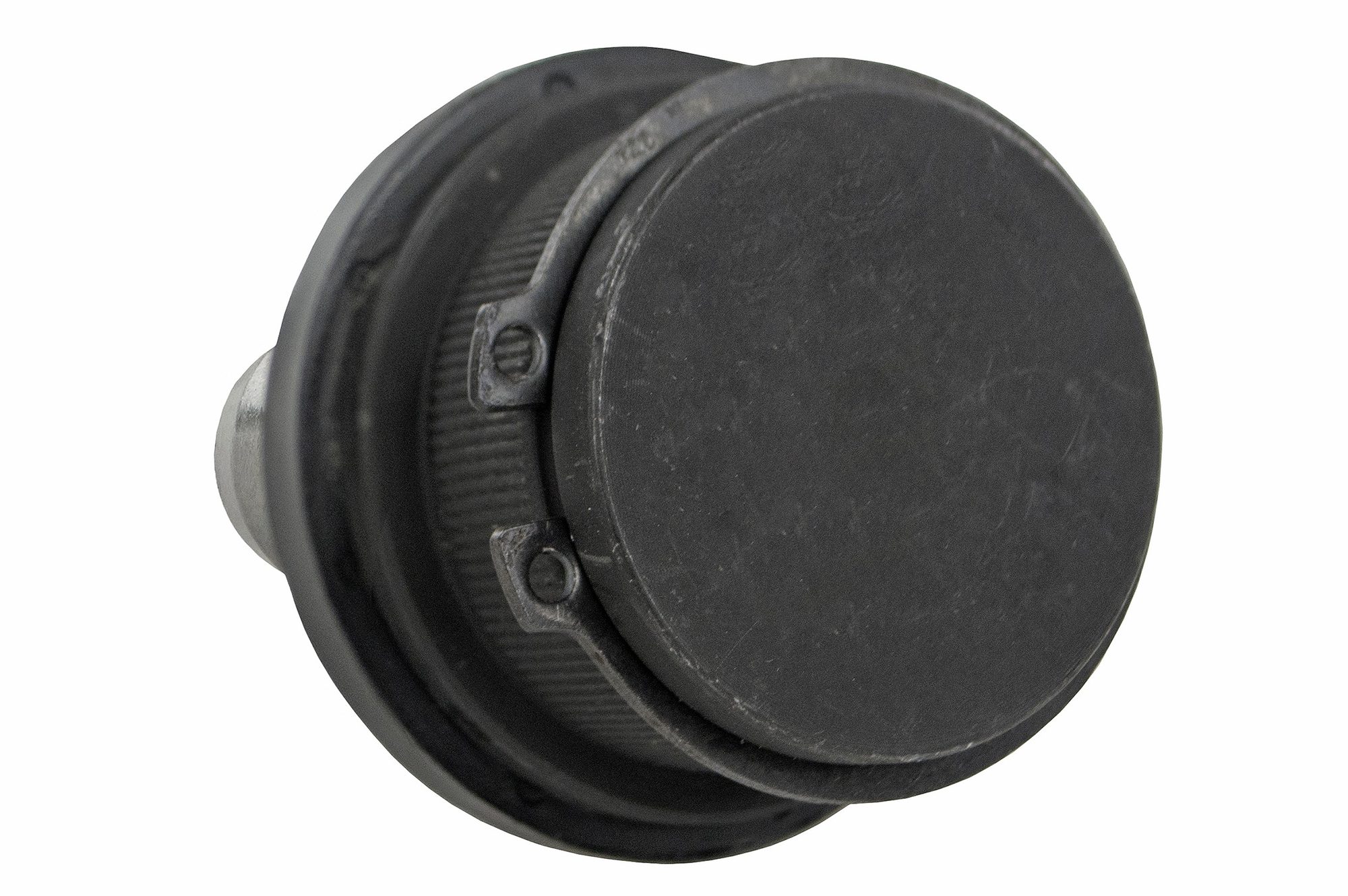 Front Upper Suspension Ball Joint | Mevotech Original Grade GK8608T Fits Ford