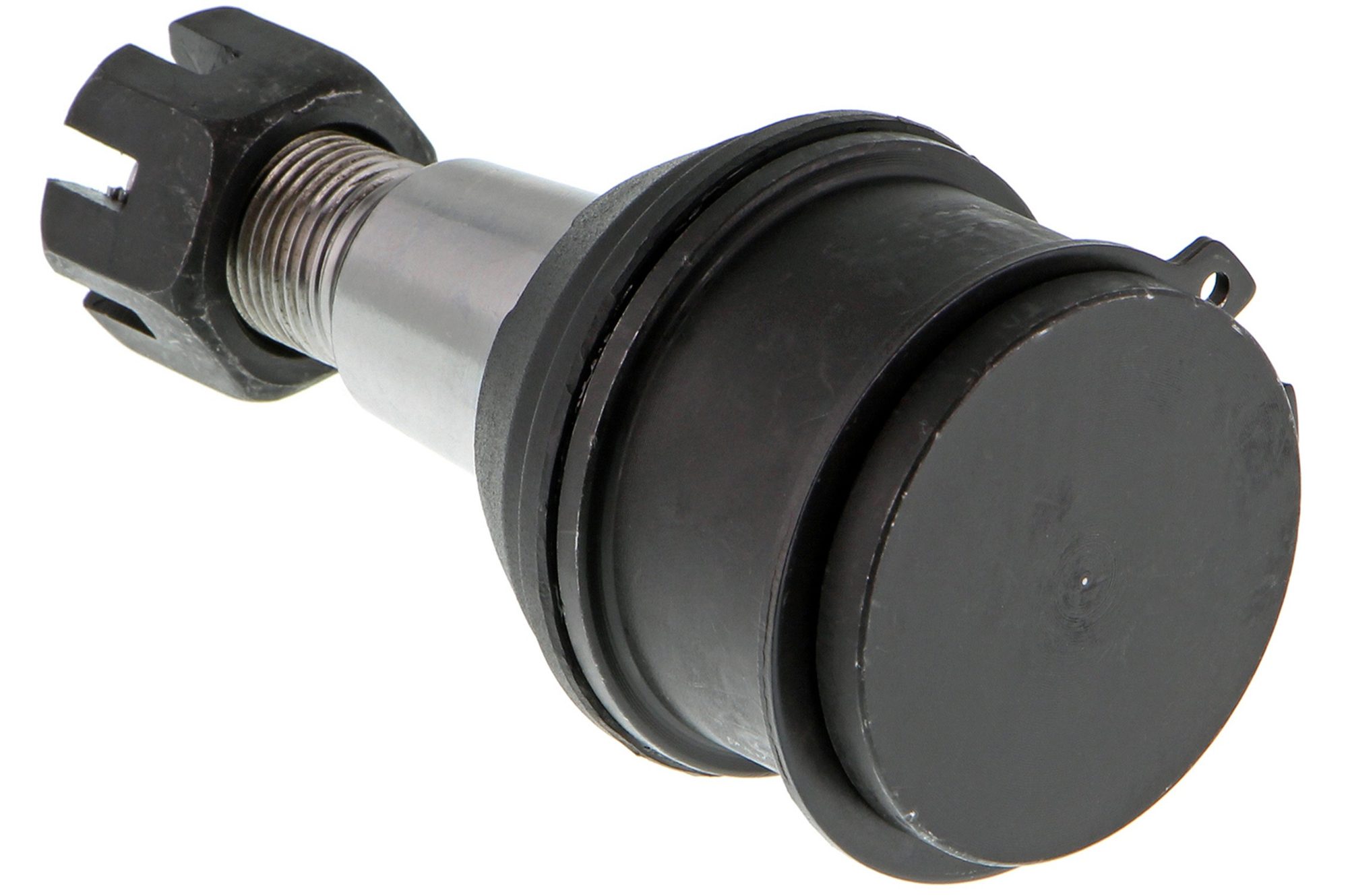 Front Lower Suspension Ball Joint | Mevotech Original Grade GK8609T Fits Ford