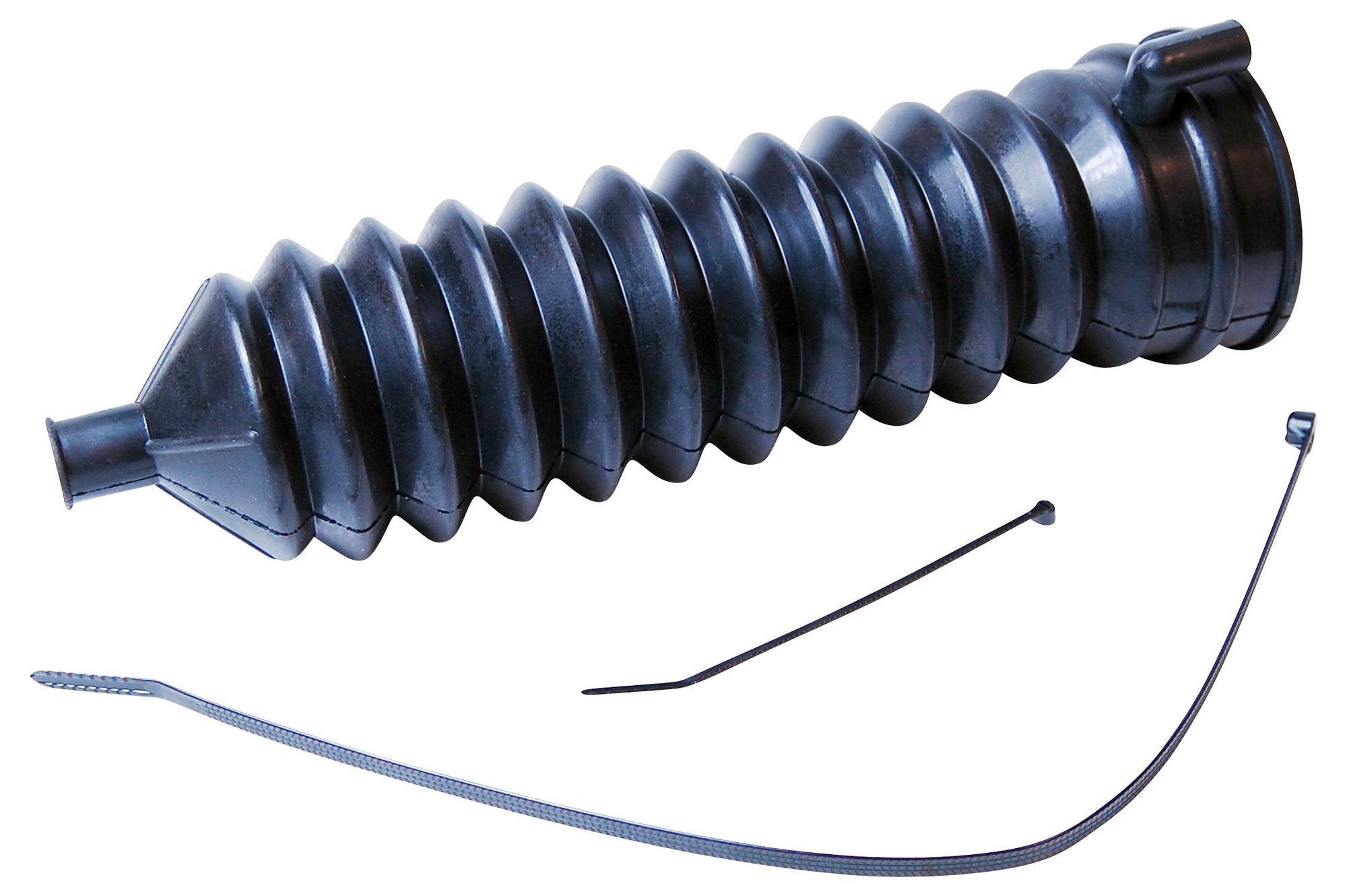 Front Rack and Pinion Bellows Kit | Mevotech Original Grade GK8610 Fits Mercury Ford