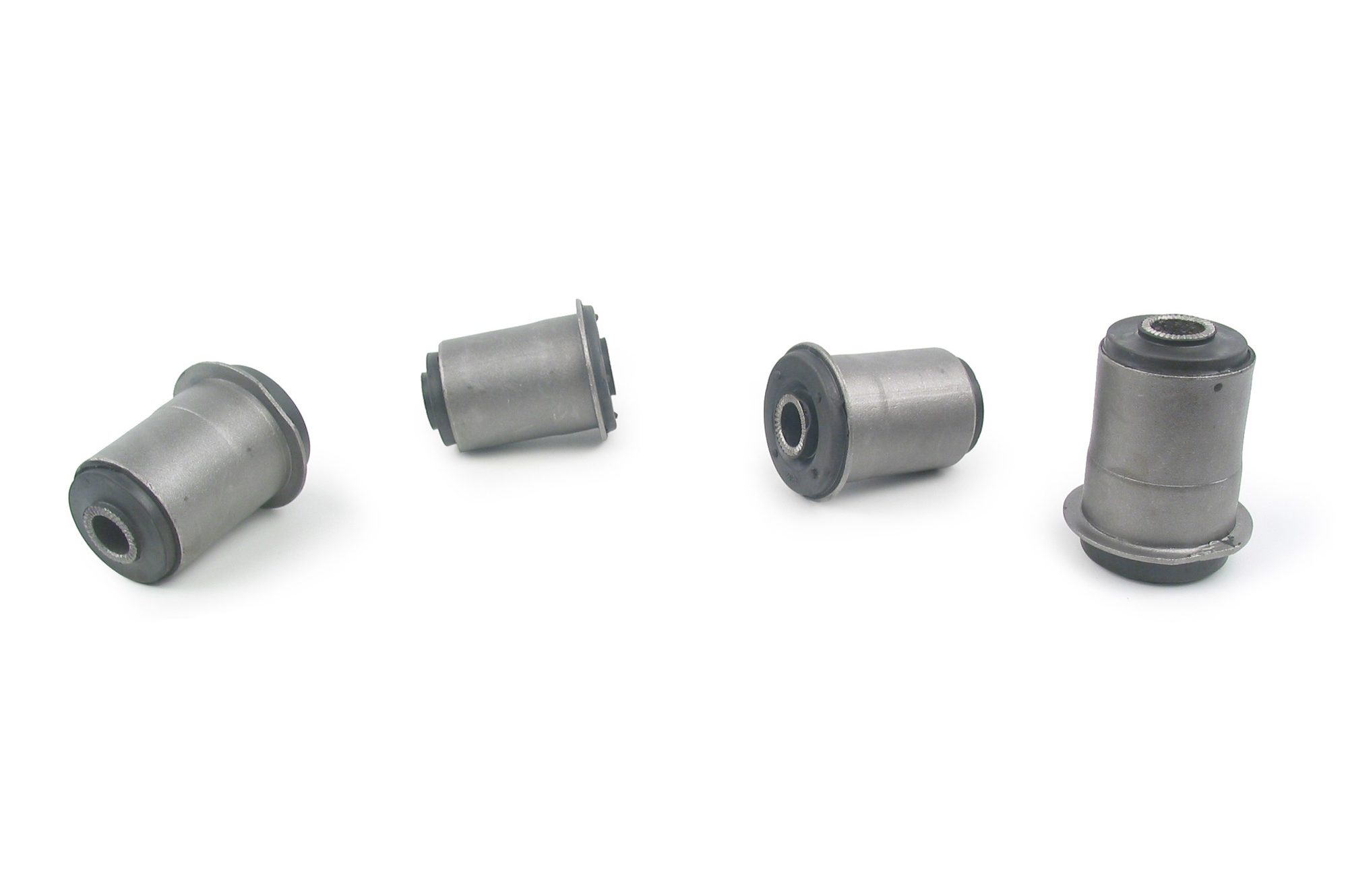 Front Lower Suspension Control Arm Bushing | Mevotech Original Grade GK8617 Fits Ford Aerostar 1986-1997