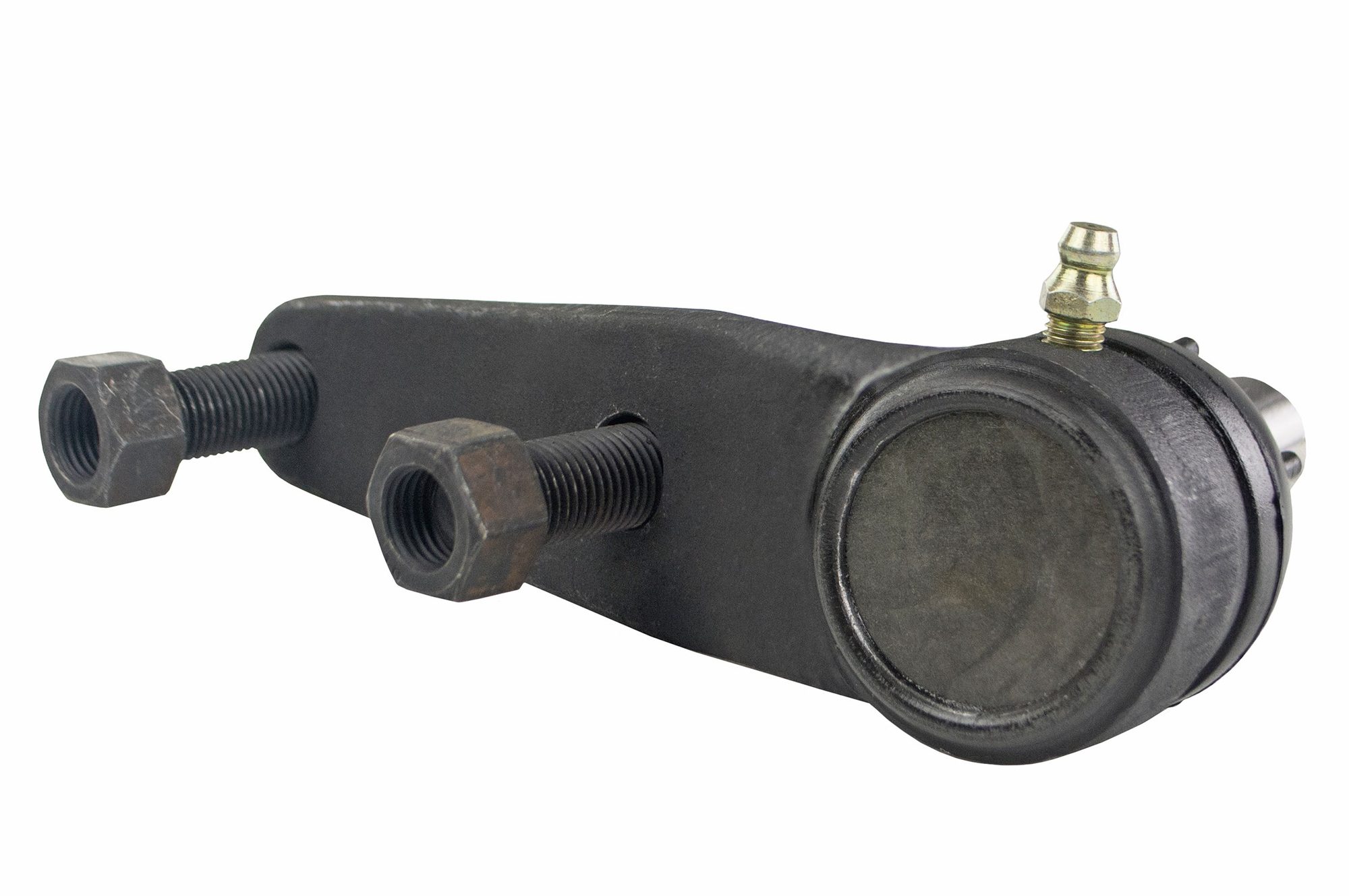 Front Lower Suspension Ball Joint | Mevotech Original Grade GK8619 Fits Ford Mercury Mazda