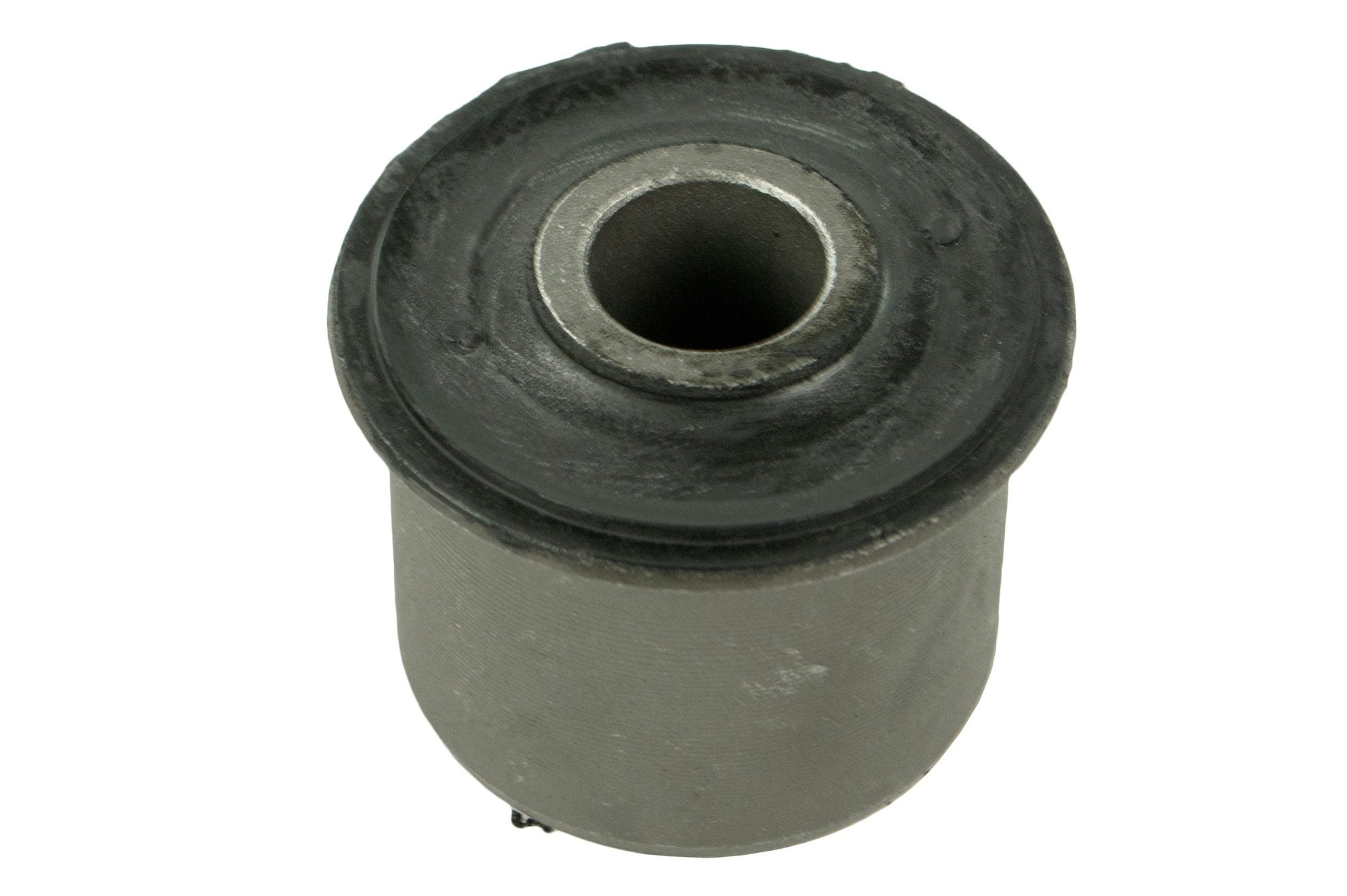Front Beam Axle Pivot Bushing | Mevotech Original Grade GK8621 Fits Ford