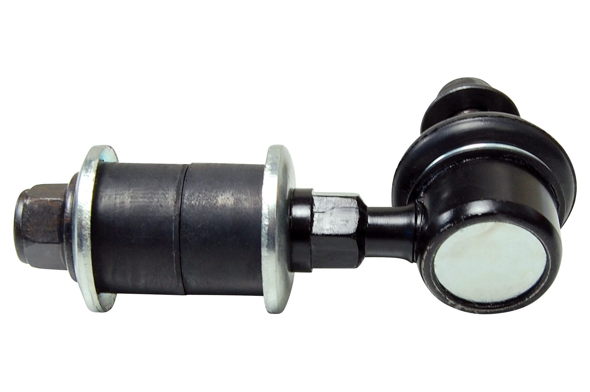 Front Suspension Stabilizer Bar Link Kit | Mevotech Original Grade GK8643 Fits Mercury Nissan Pontiac