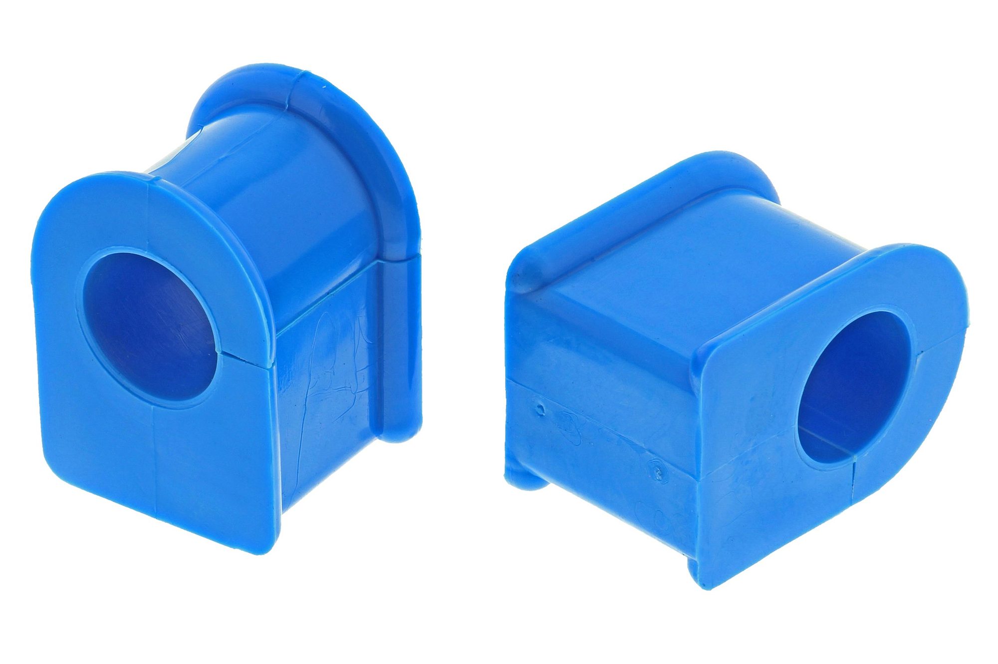 Suspension Stabilizer Bar Bushing Kit | Mevotech Original Grade GK8654 Fits Ford