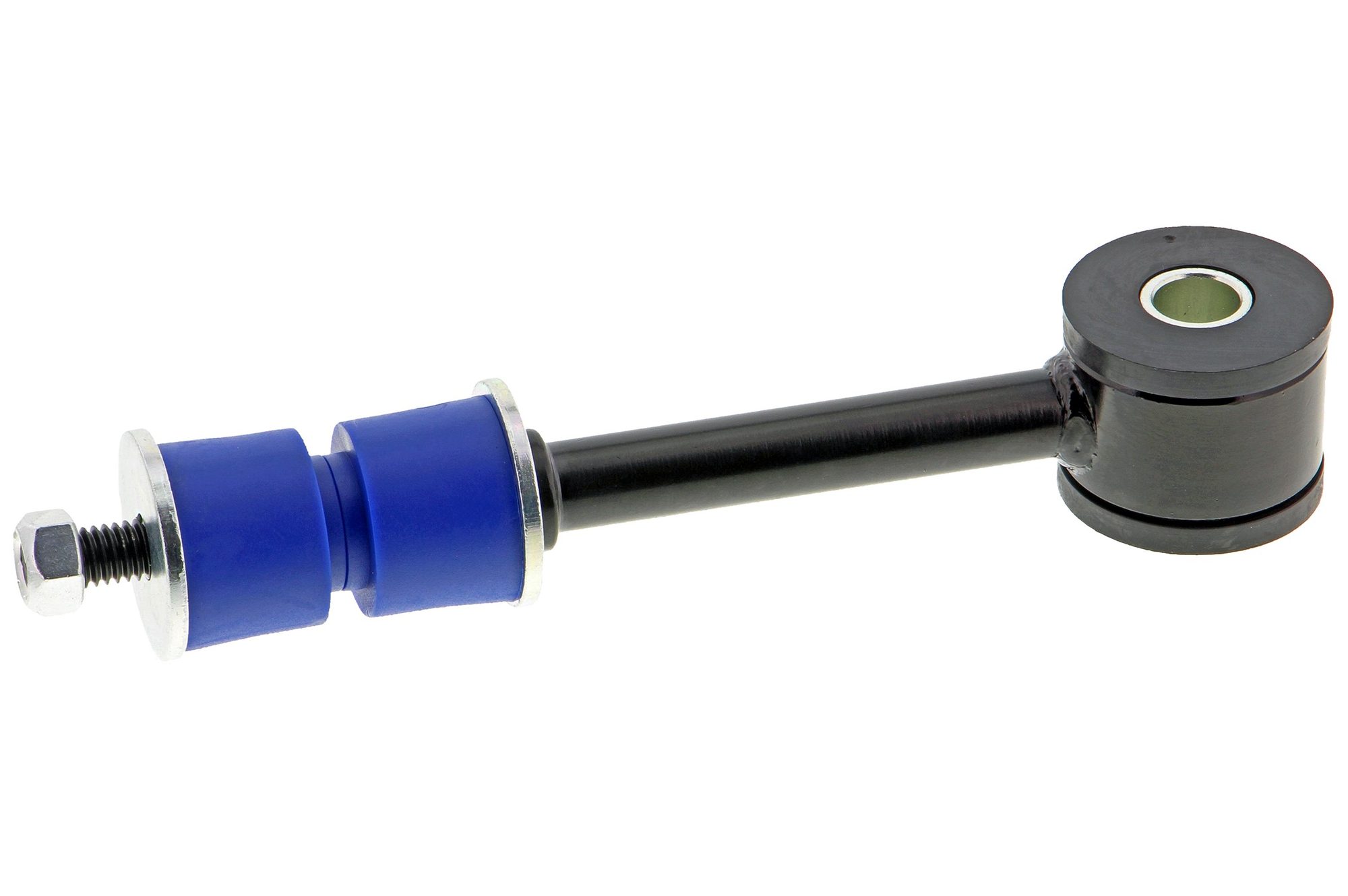 Suspension Stabilizer Bar Link Kit | Mevotech Original Grade GK8662 Fits Ford