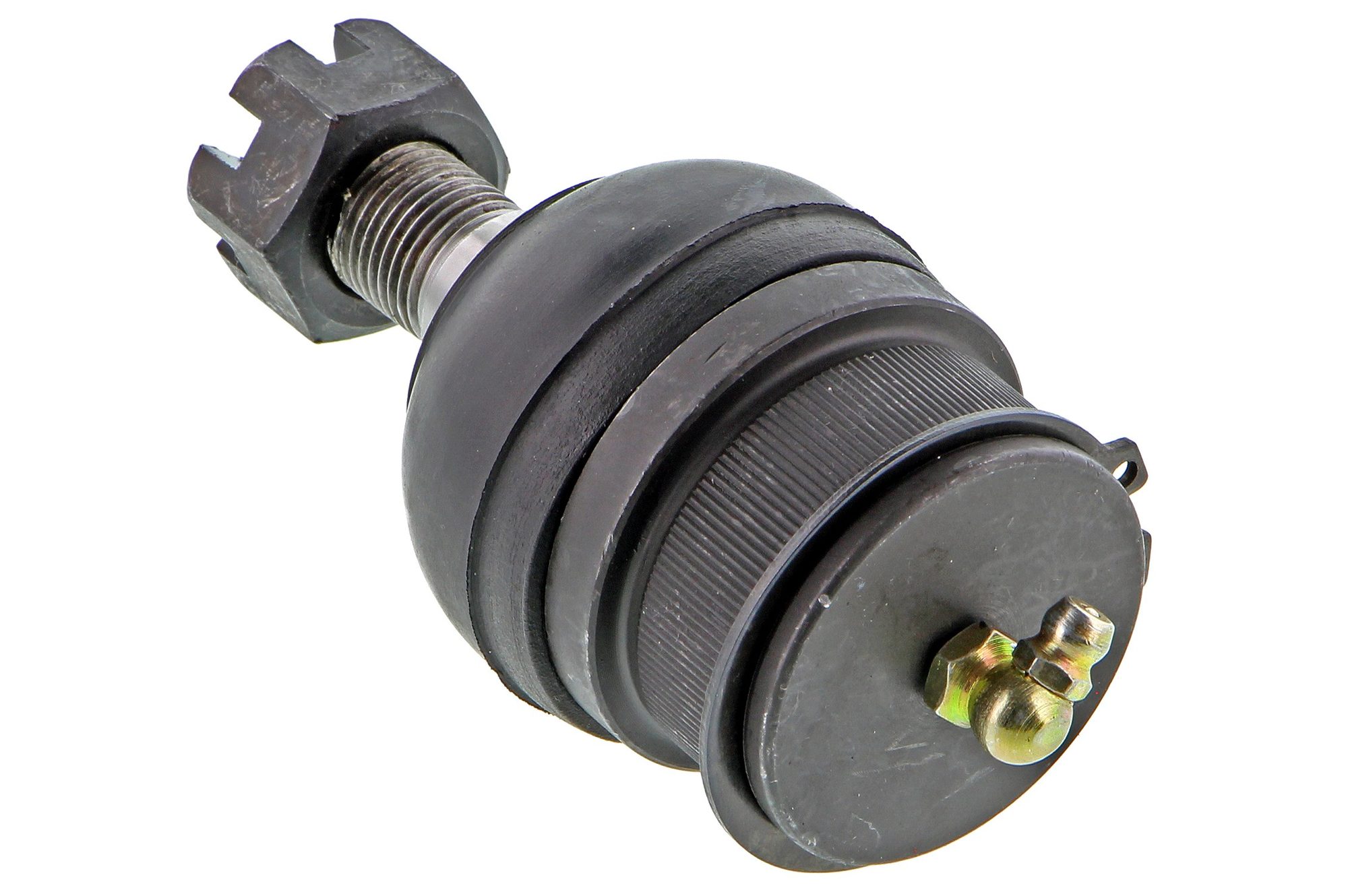 Front Lower Suspension Ball Joint | Mevotech Original Grade GK8695T006 Fits Ford Mercury Lincoln