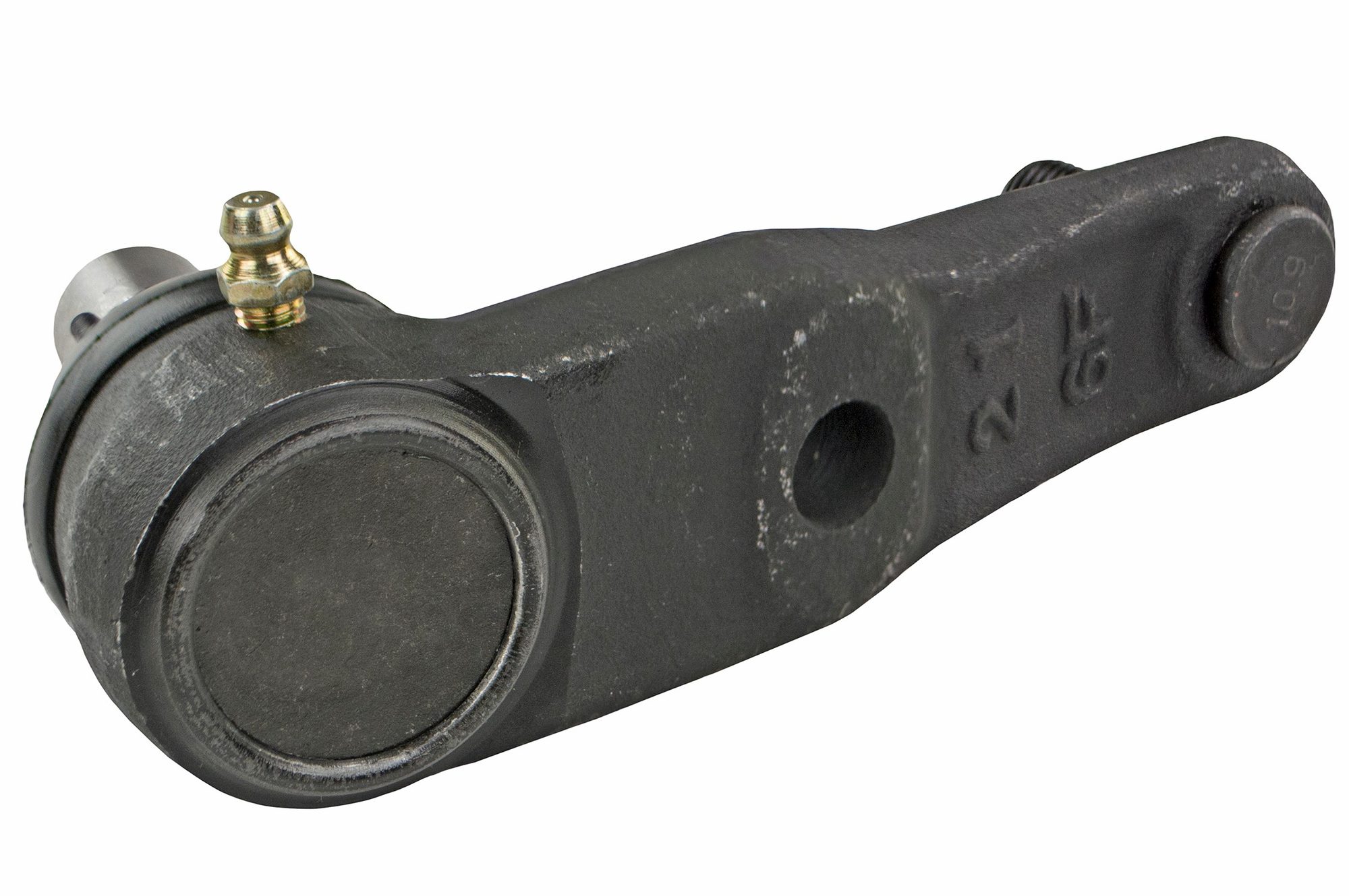 Front Lower Suspension Ball Joint | Mevotech Original Grade GK8773 Fits Mazda Ford Mercury
