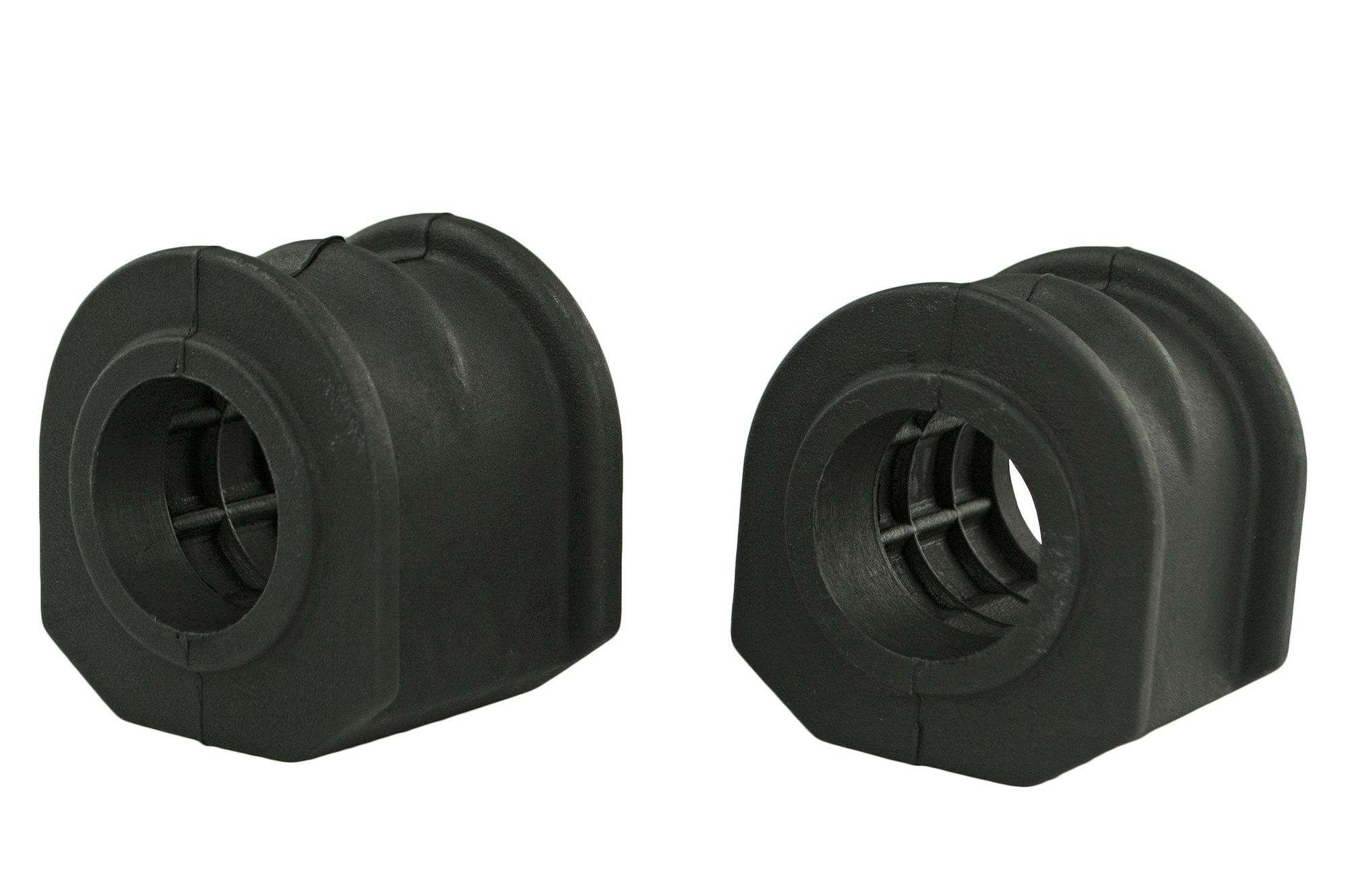Front To Frame Suspension Stabilizer Bar Bushing Kit | Mevotech Original Grade GK8789 Fits Ford Mustang 1994-2004