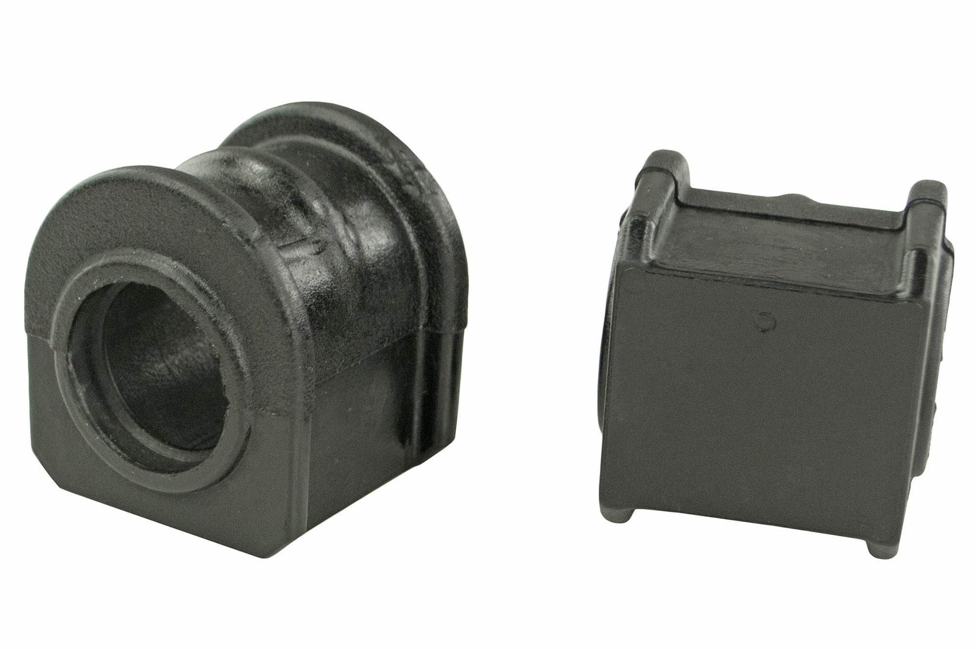 Rear To Frame Suspension Stabilizer Bar Bushing Kit | Mevotech Original Grade GK8798 Fits Ford Mercury