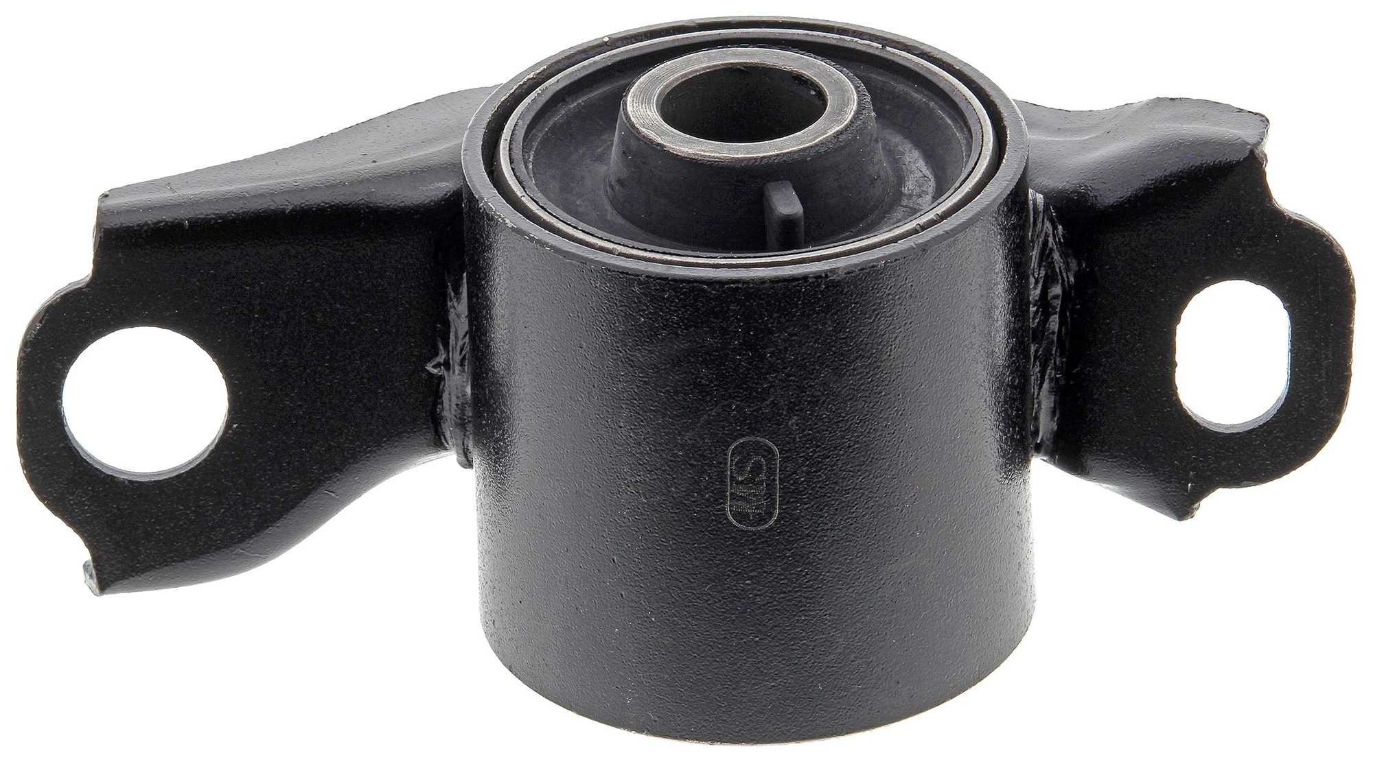 Front Left Lower Rearward Suspension Control Arm Bushing | Mevotech Original Grade GK8811 Fits Mazda Ford