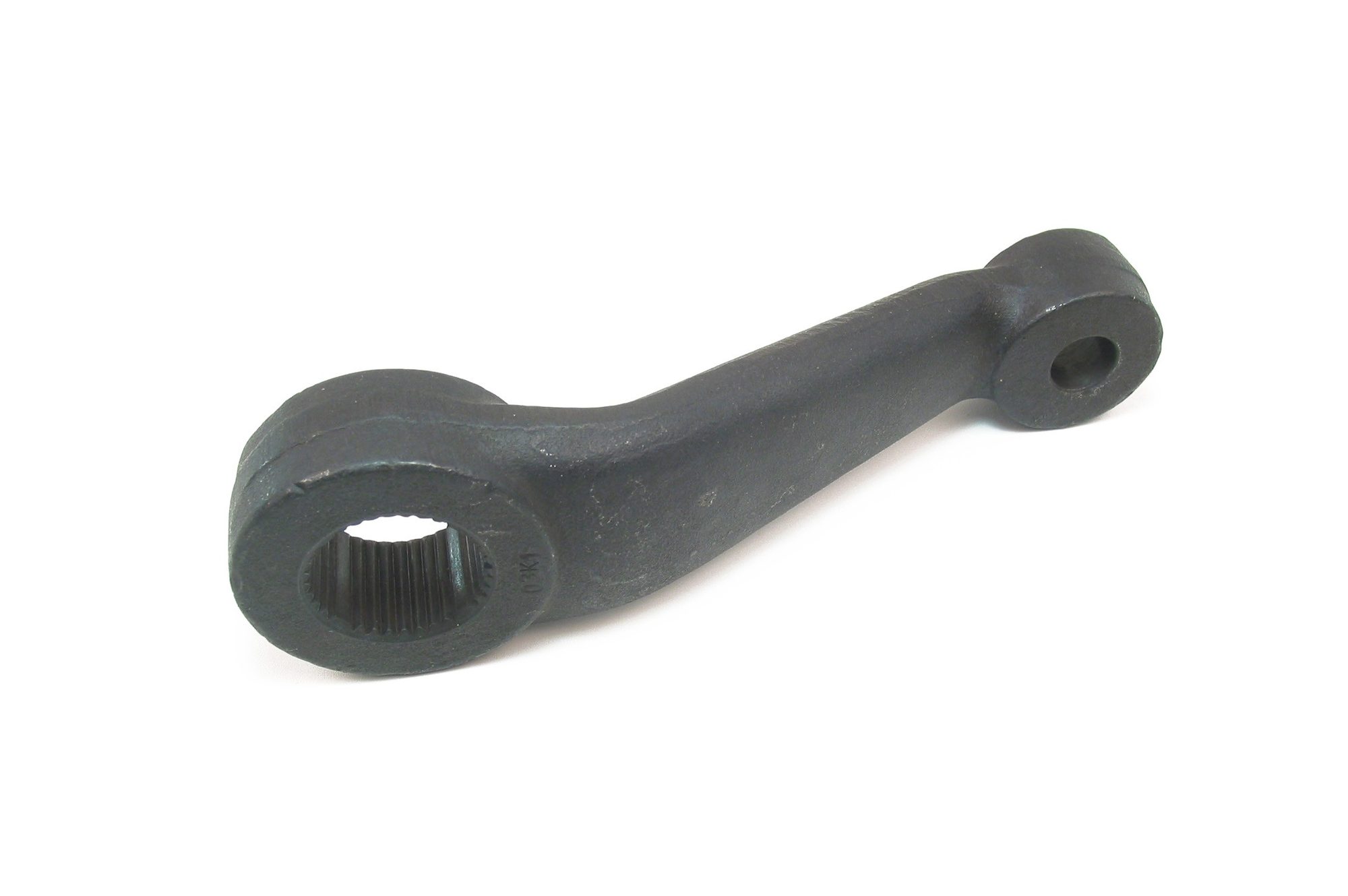Front Steering Pitman Arm | Mevotech Original Grade GK8829 Fits Ford