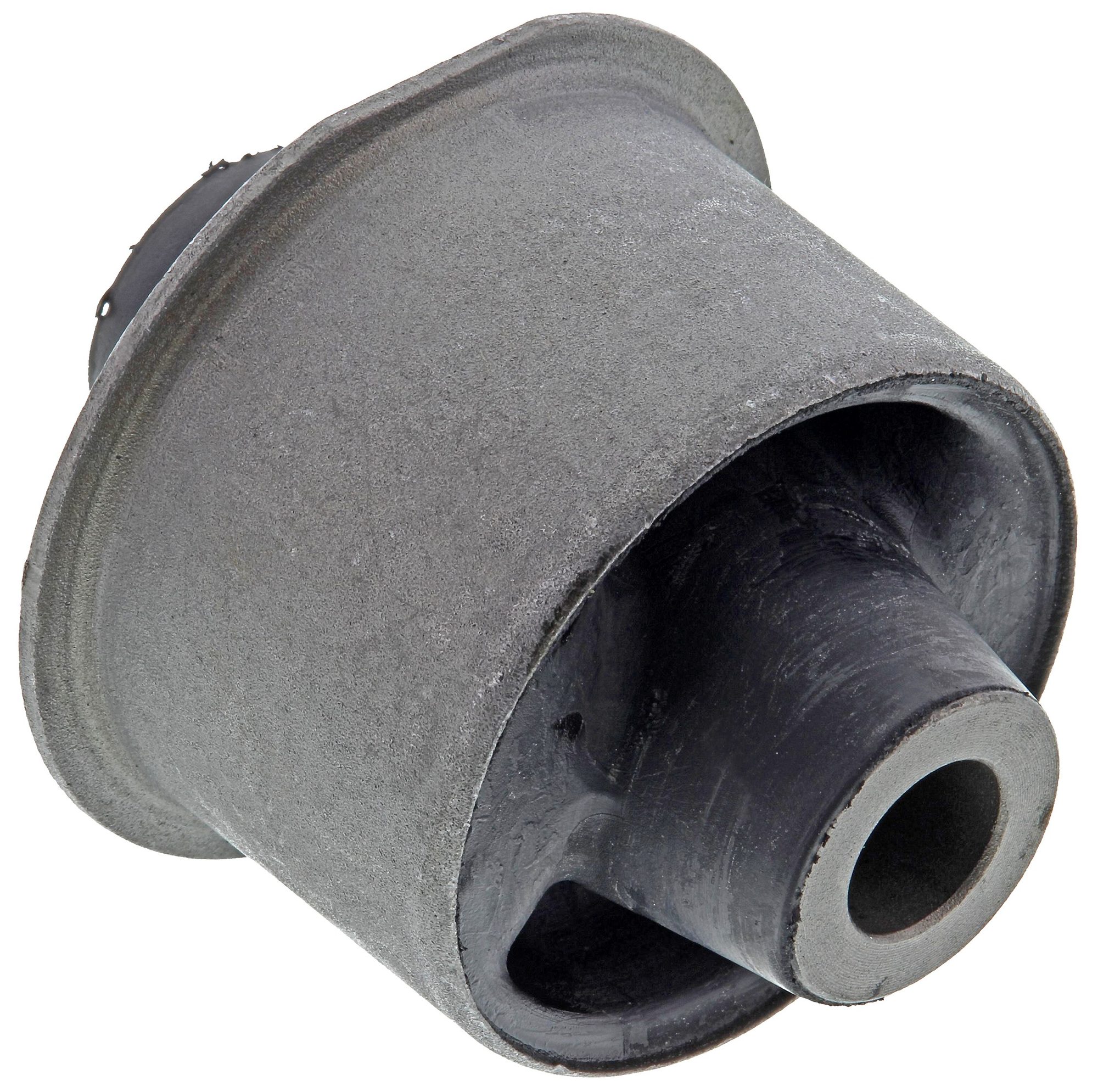 Front Lower Rearward Suspension Control Arm Bushing | Mevotech Original Grade GK8836 Fits Ford Mazda Mercury