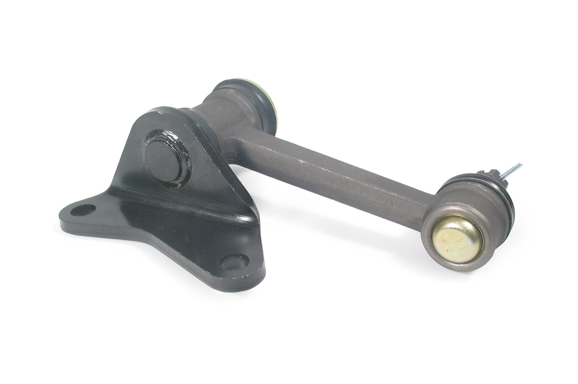 Front Steering Idler Arm | Mevotech Original Grade GK9005 Fits Toyota Cressida 1981-1984