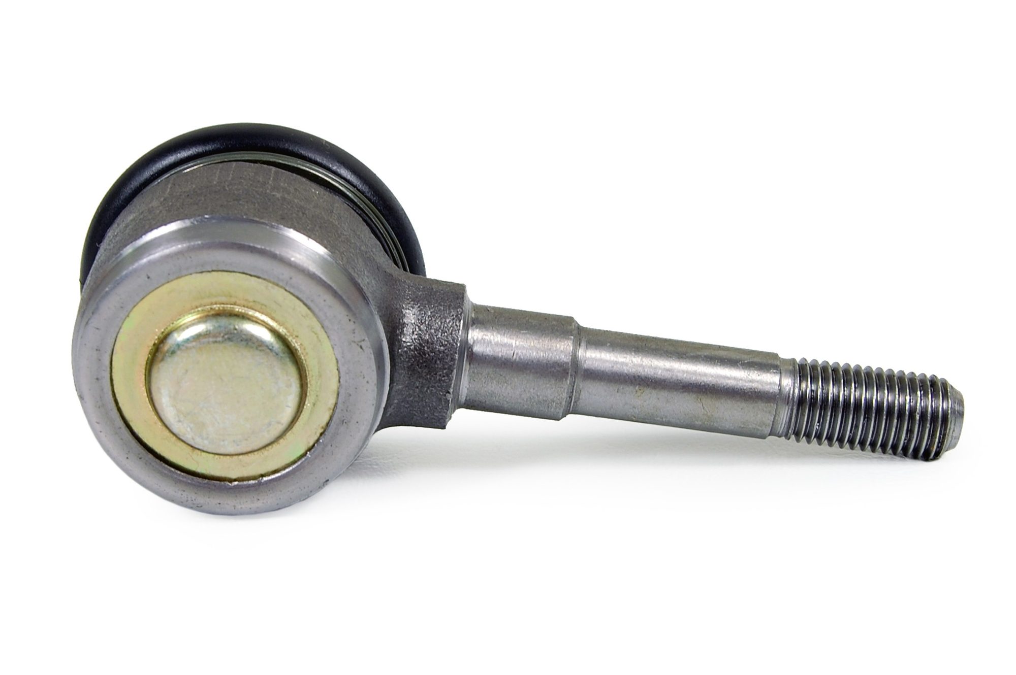 Front Suspension Stabilizer Bar Link Kit | Mevotech Original Grade GK90106 Fits Acura