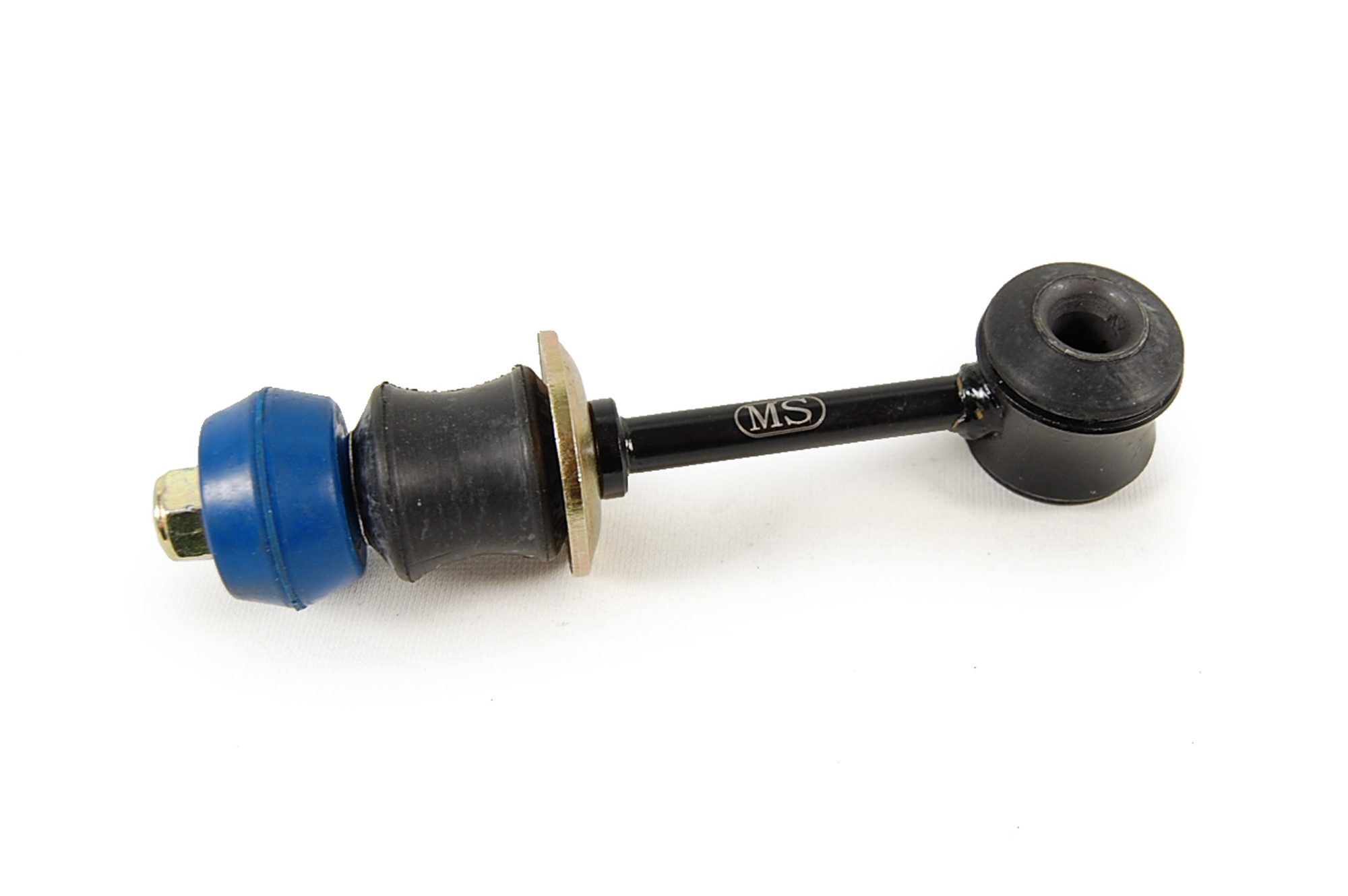 Front Suspension Stabilizer Bar Link Kit | Mevotech Original Grade GK90118 Fits Volvo