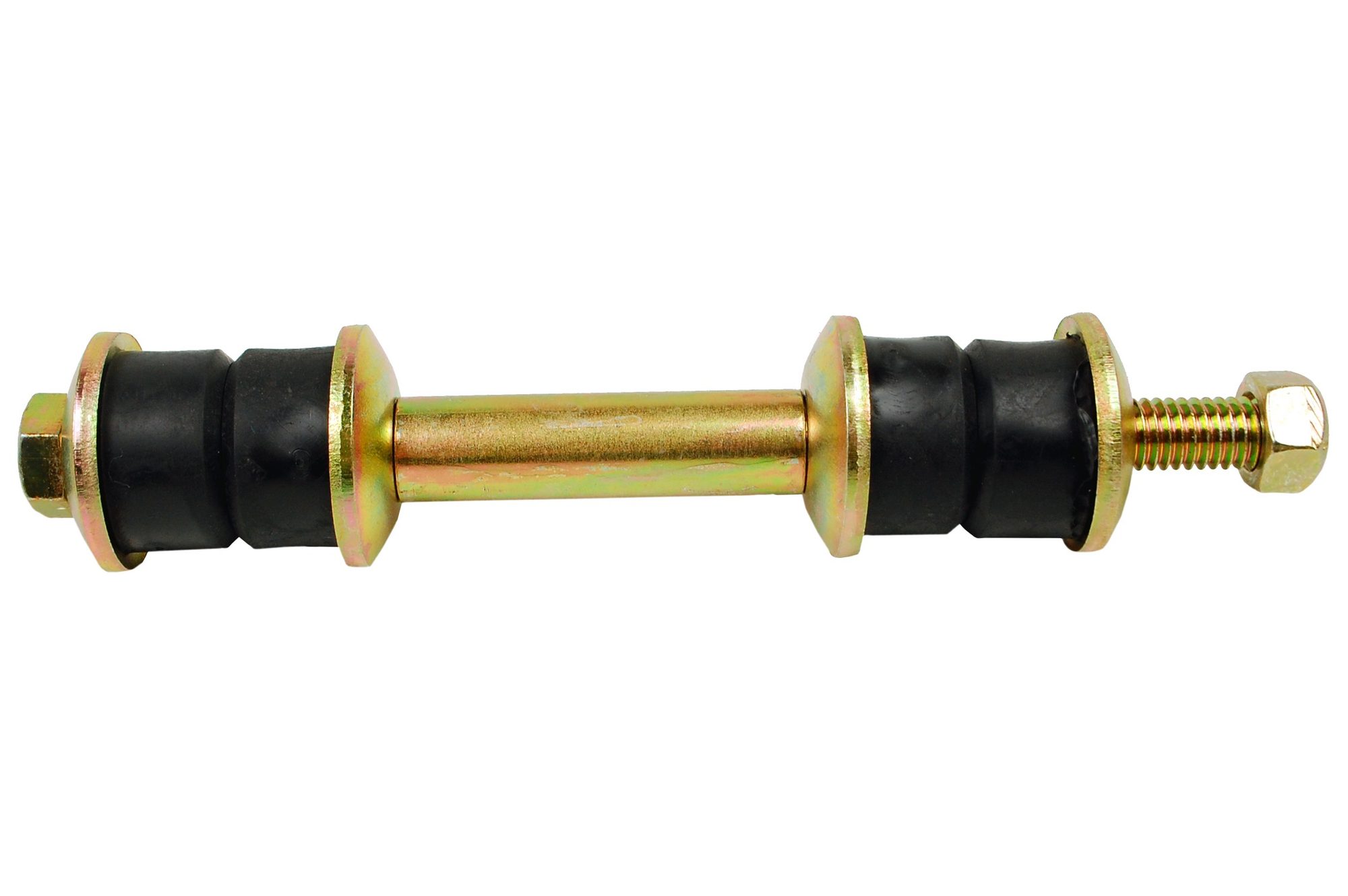 Front Suspension Stabilizer Bar Link Kit | Mevotech Original Grade GK90120 Fits Mazda