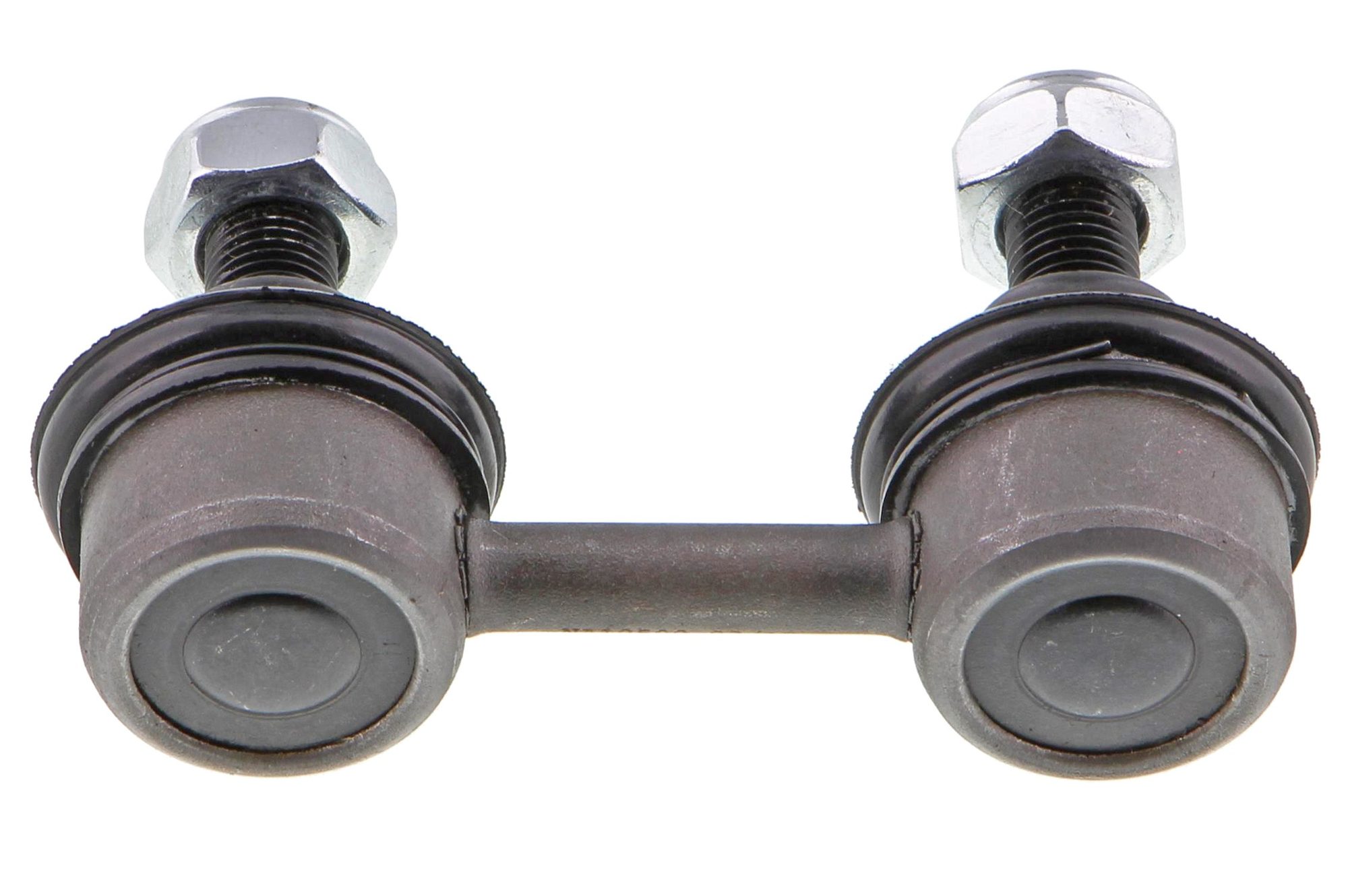 Front Suspension Stabilizer Bar Link Kit | Mevotech Original Grade GK90124 Fits Toyota Geo Chevrolet