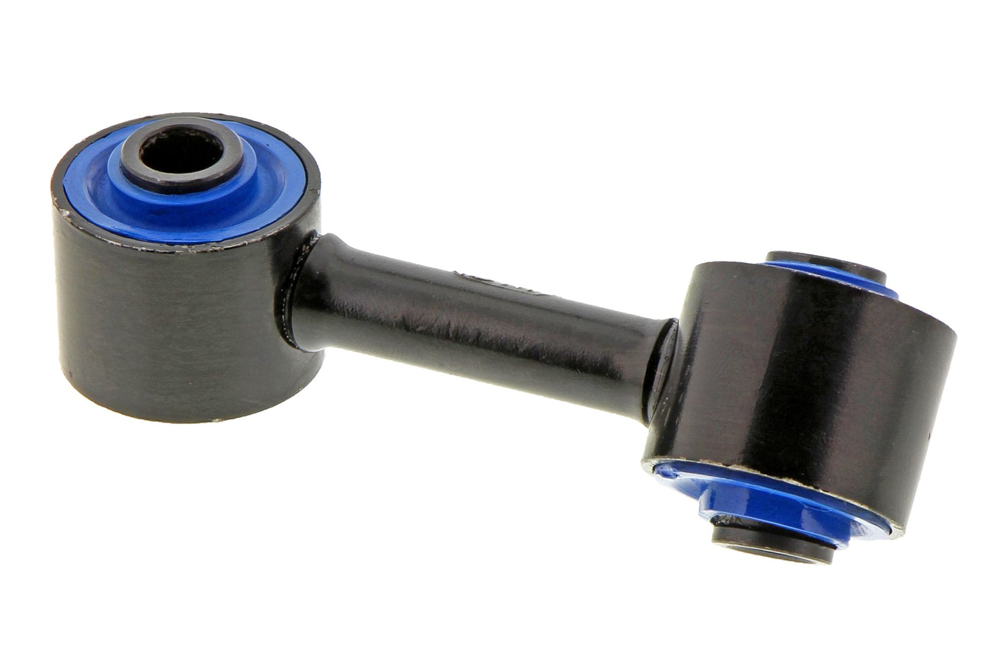 Front Right Suspension Stabilizer Bar Link Kit | Mevotech Original Grade GK90135 Fits Mazda RX-7 1993-1995