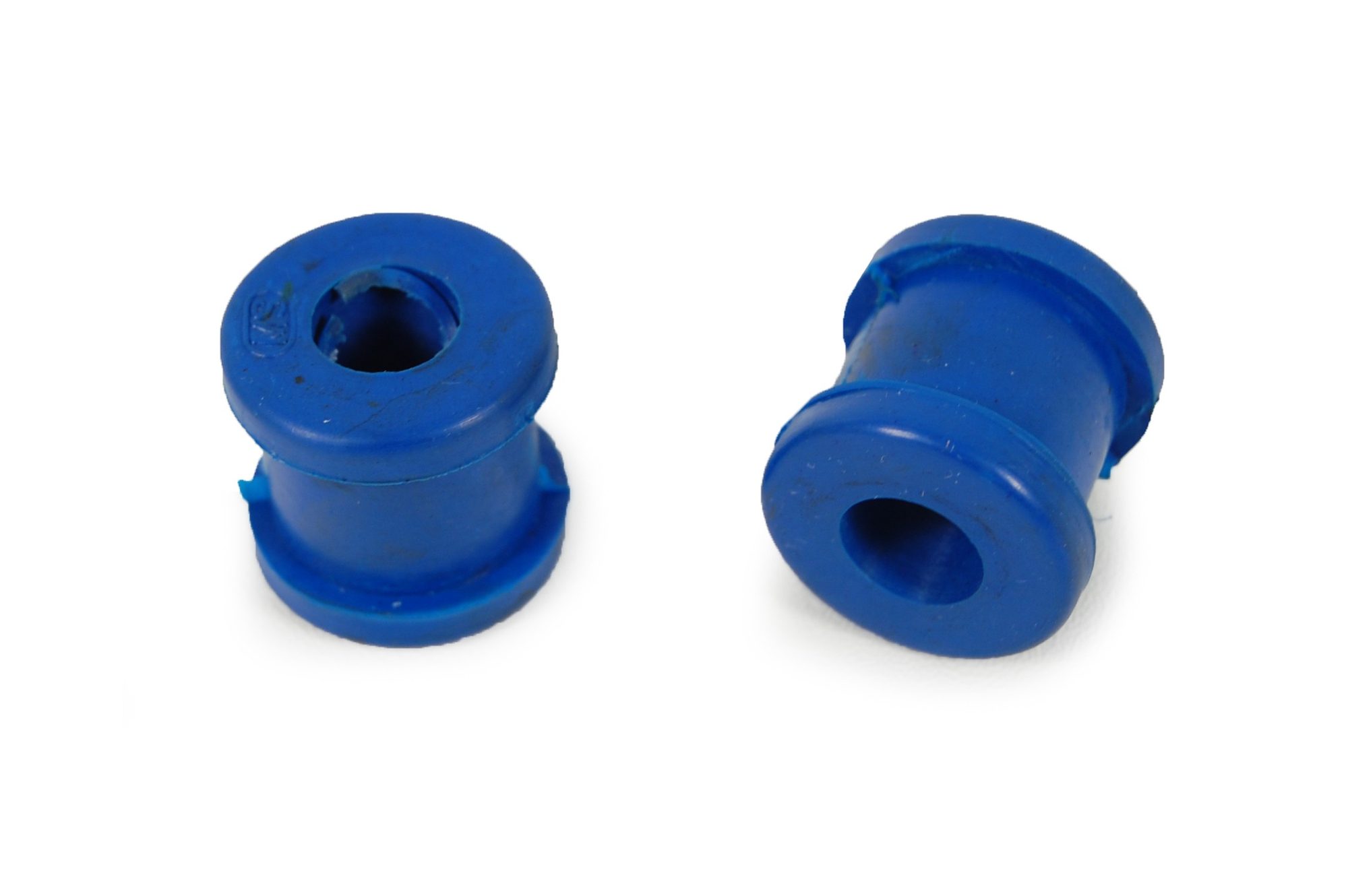 Rear Suspension Stabilizer Bar Link Bushing | Mevotech Original Grade GK90193 Fits Honda Acura Sterling