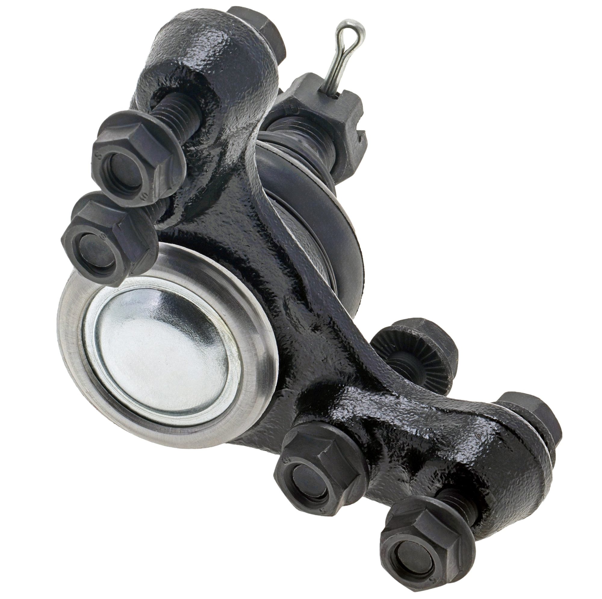 Front Right Upper Suspension Ball Joint | Mevotech Original Grade GK90257 Fits Toyota Tacoma 1995-2004