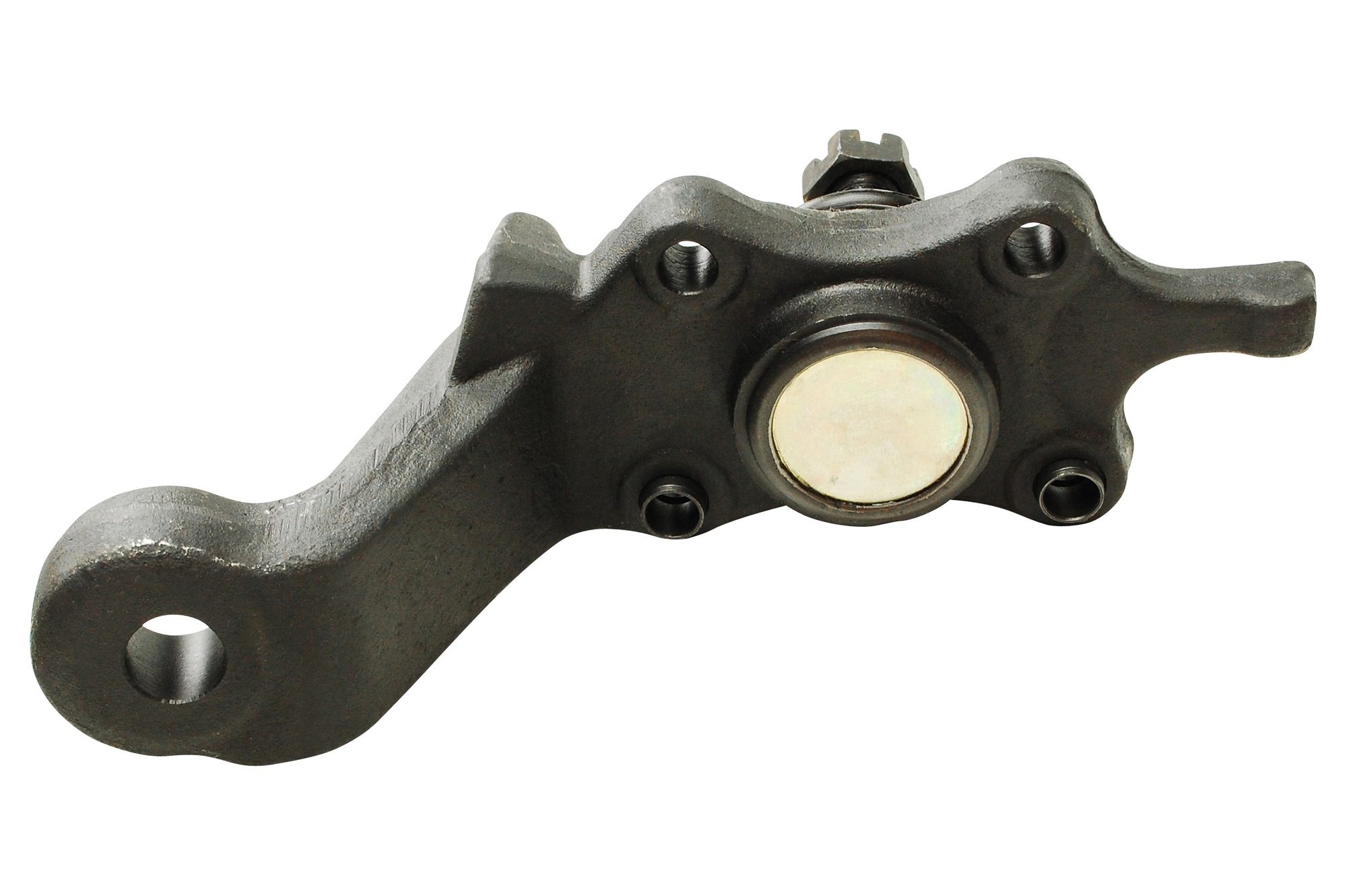 Front Right Lower Suspension Ball Joint | Mevotech Original Grade GK90259 Fits Toyota Tacoma 1995-2004