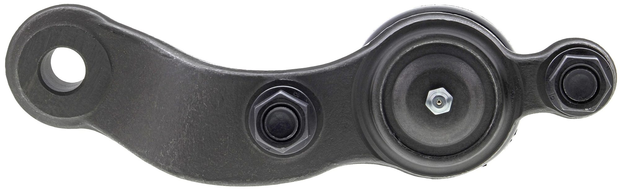 Front Right Lower Suspension Ball Joint | Mevotech Original Grade GK90261 Fits Toyota Tacoma 1995-2004