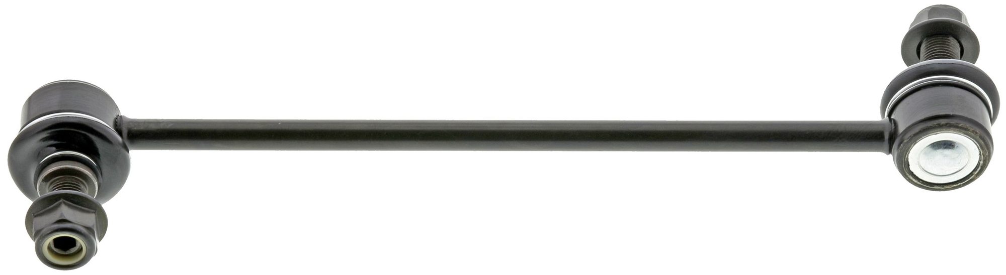 Front Suspension Stabilizer Bar Link Kit | Mevotech Original Grade GK90344 Fits Toyota Lexus
